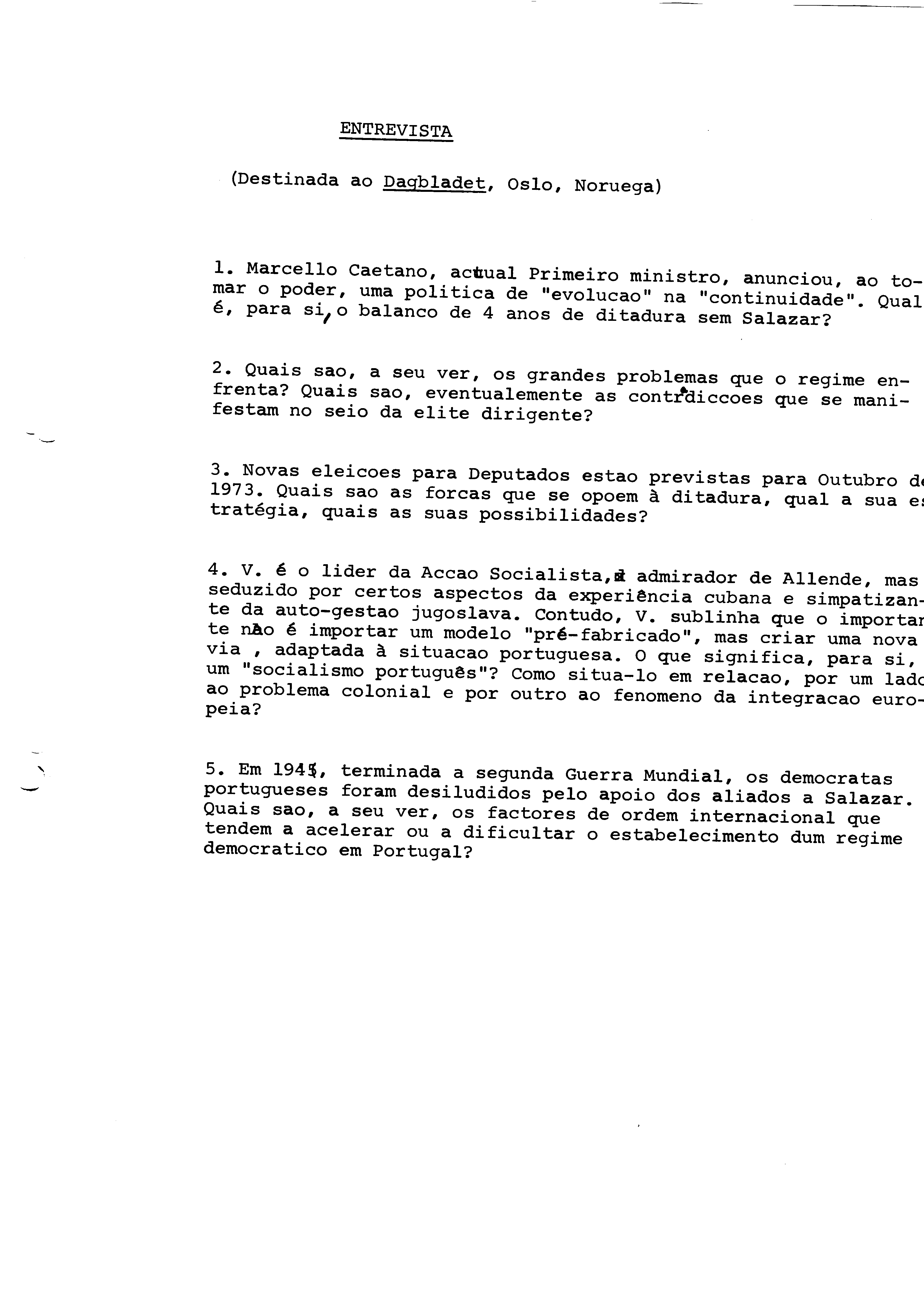 00035.015- pag.1