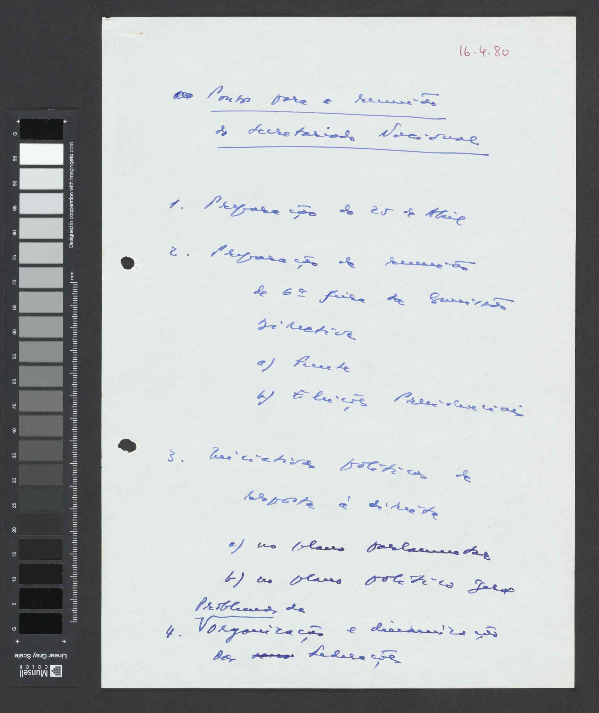 00036.002- pag.1