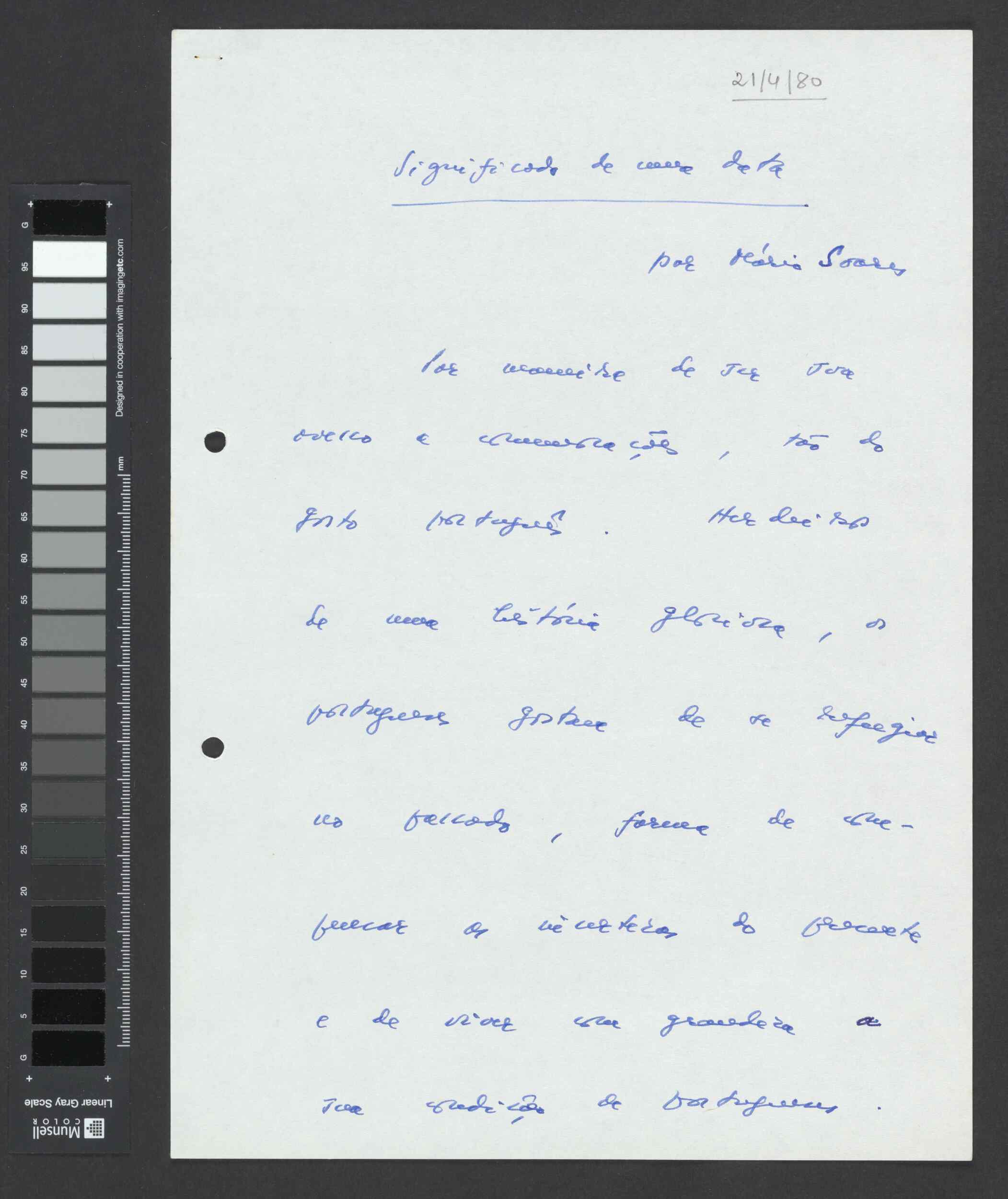 00036.003- pag.1