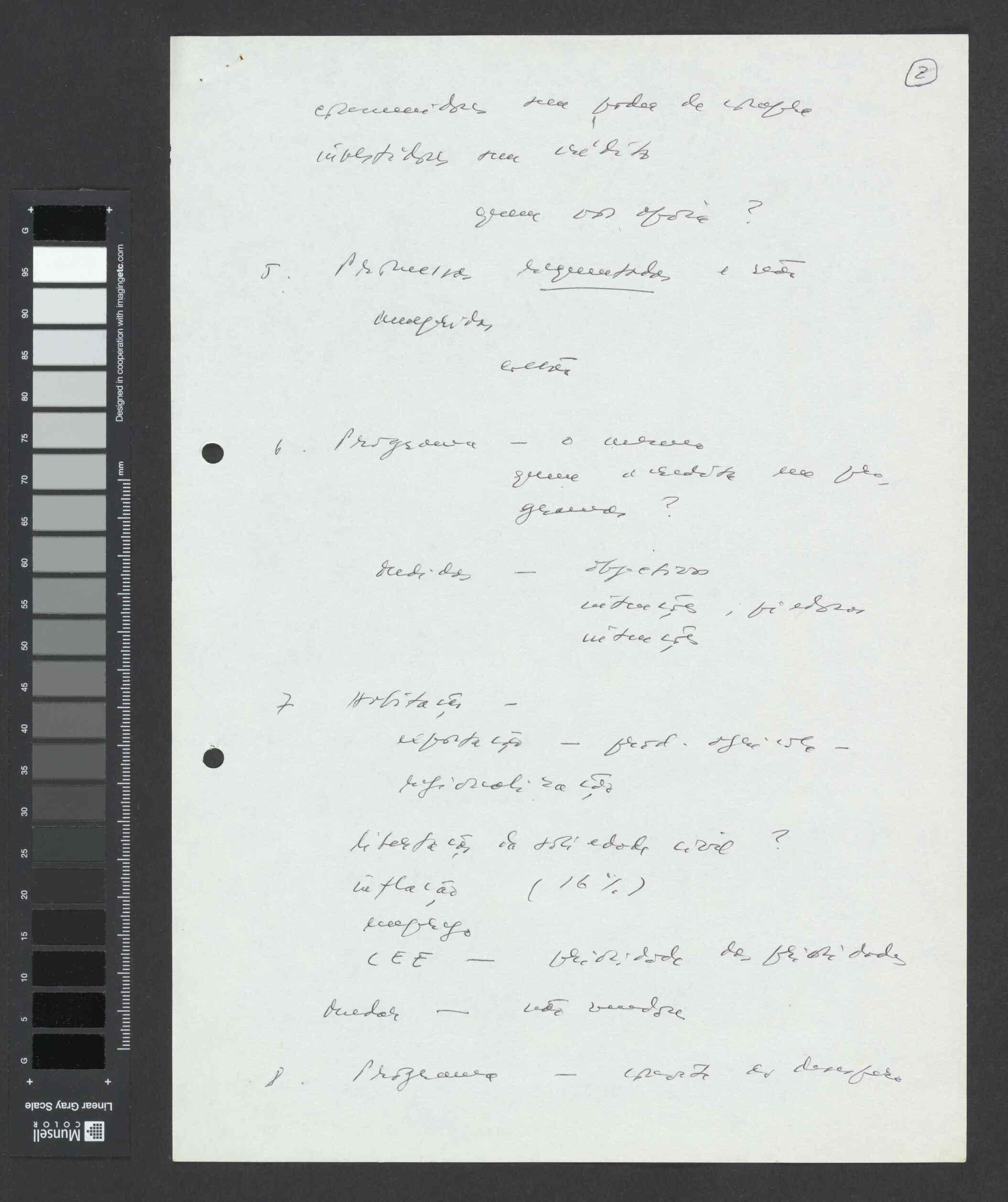00036.005- pag.2
