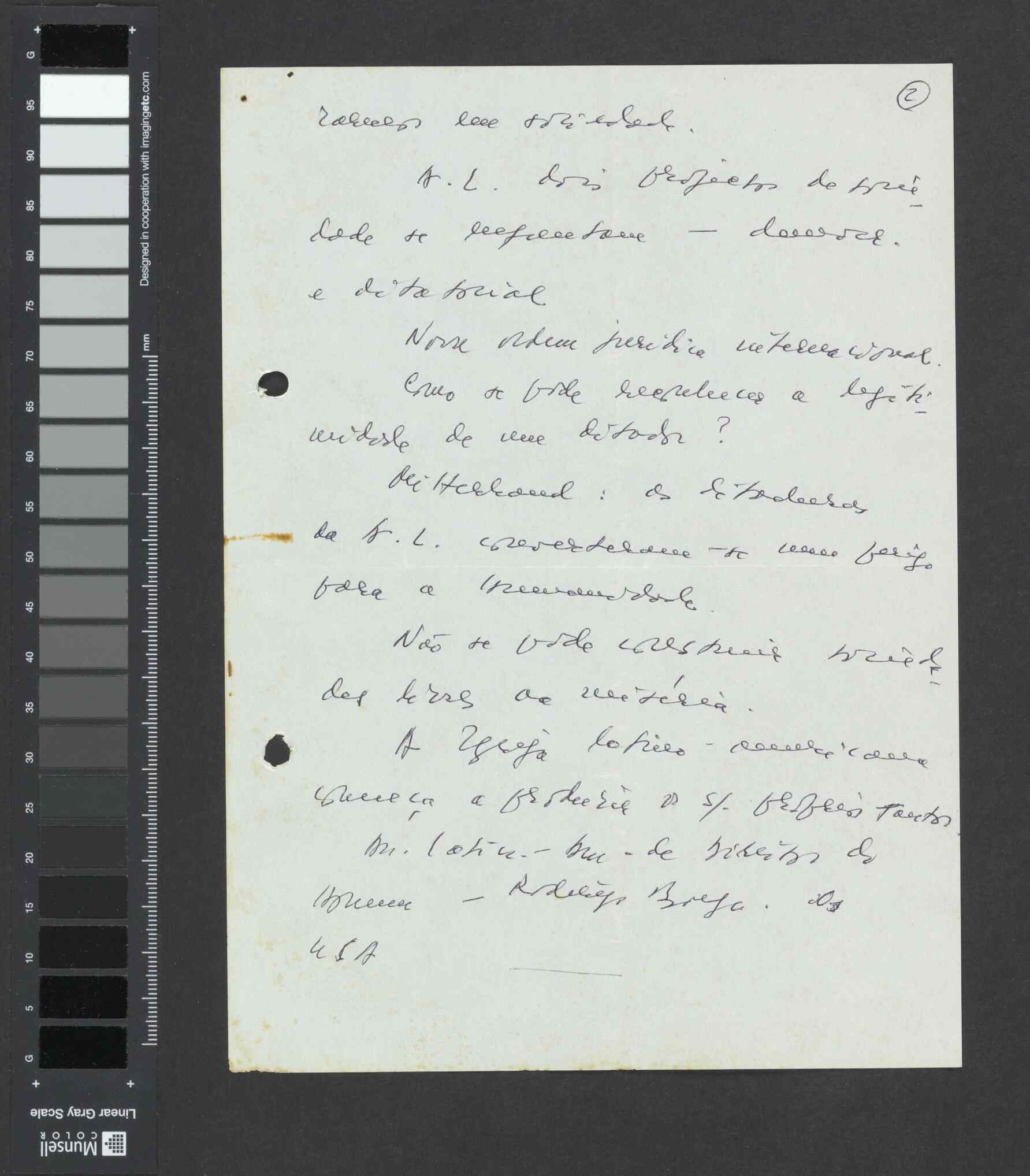 00036.006- pag.2