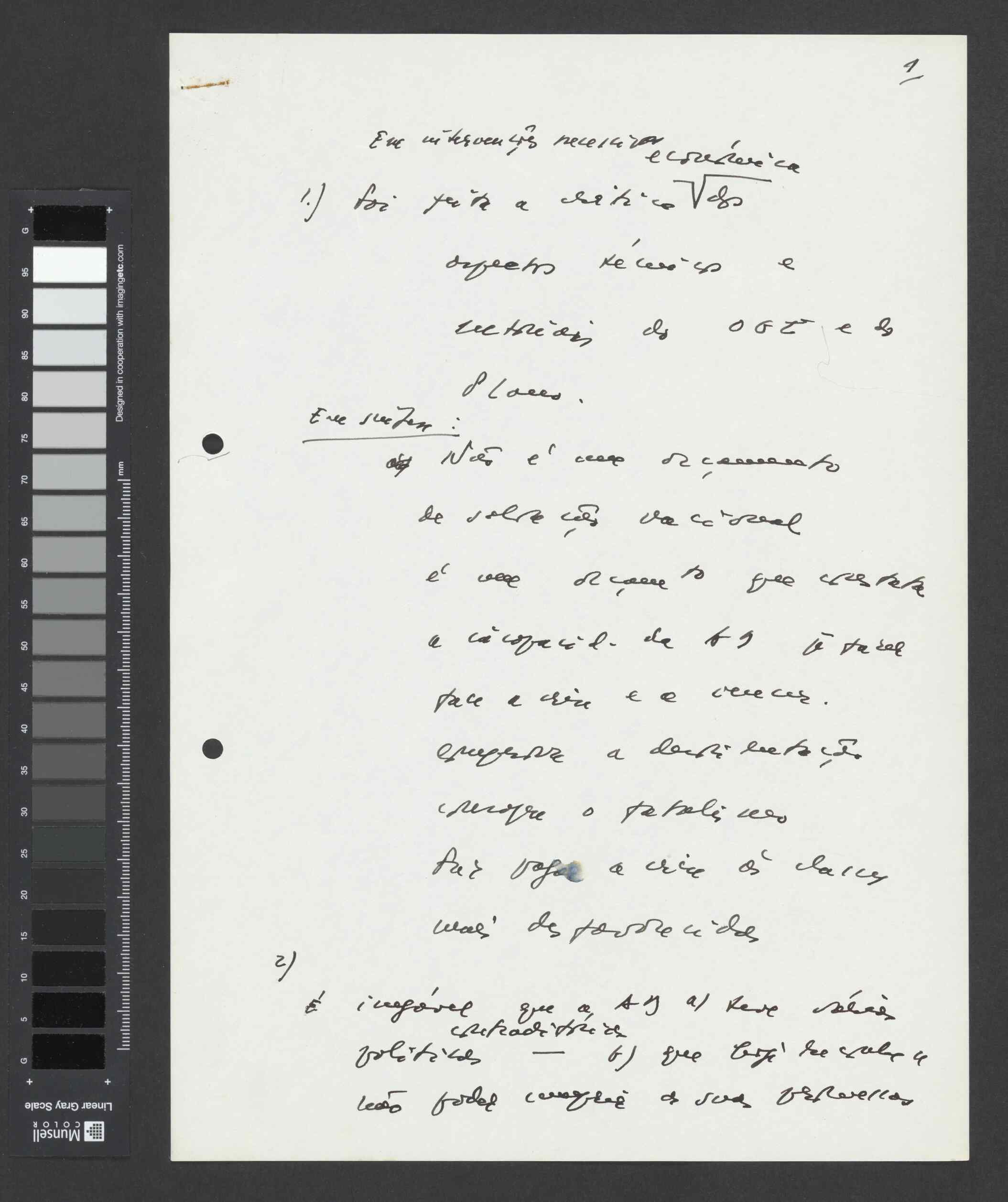 00036.008- pag.1