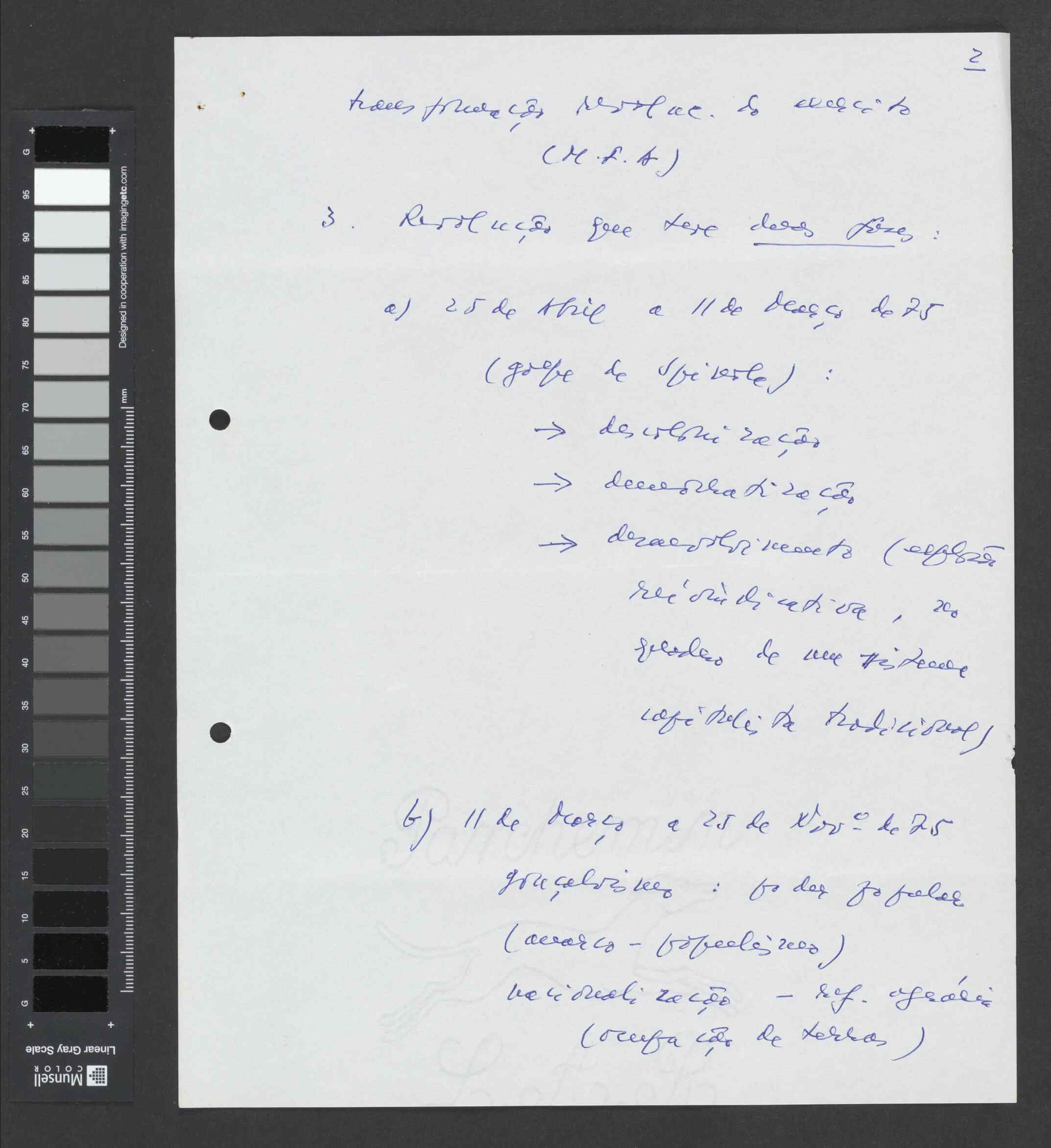 00036.012- pag.2