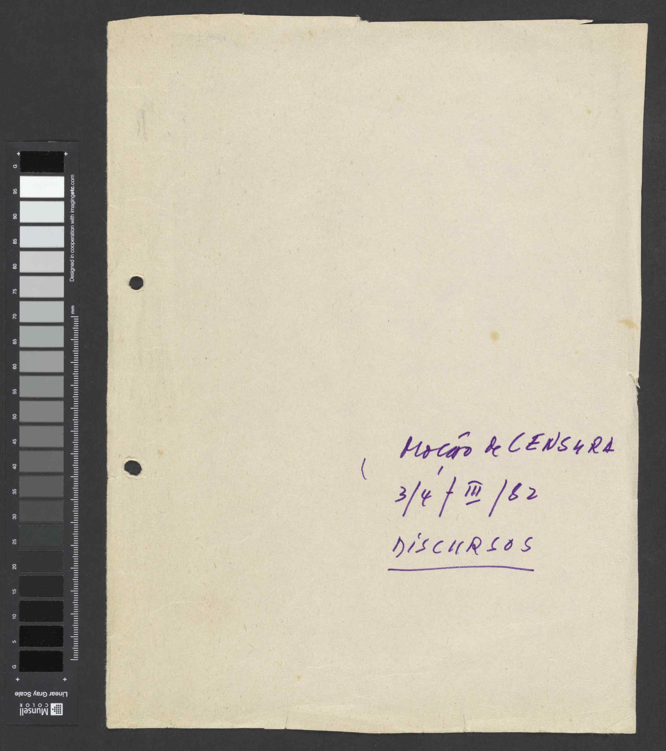 00037.001- pag.1
