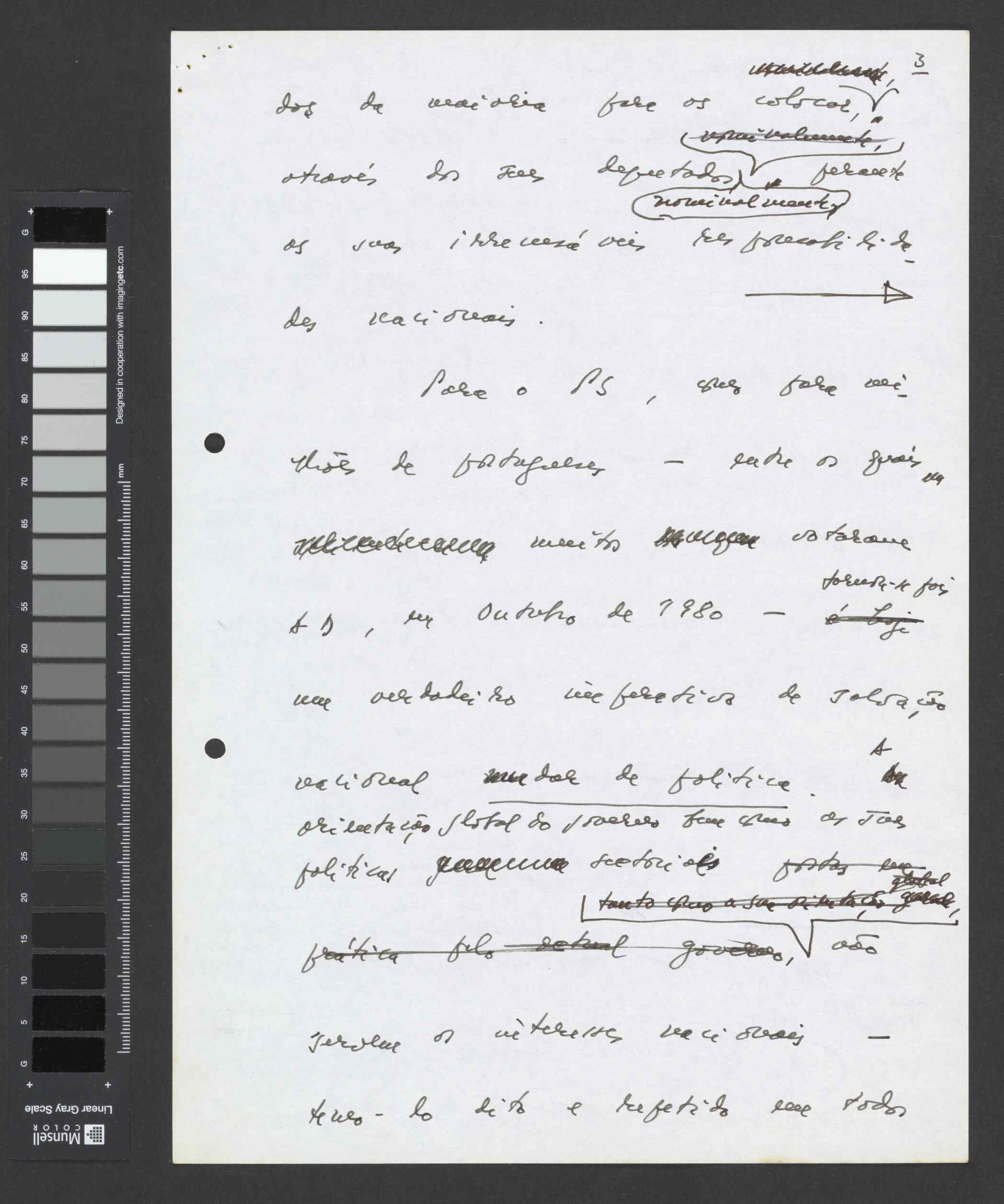 00037.001- pag.5