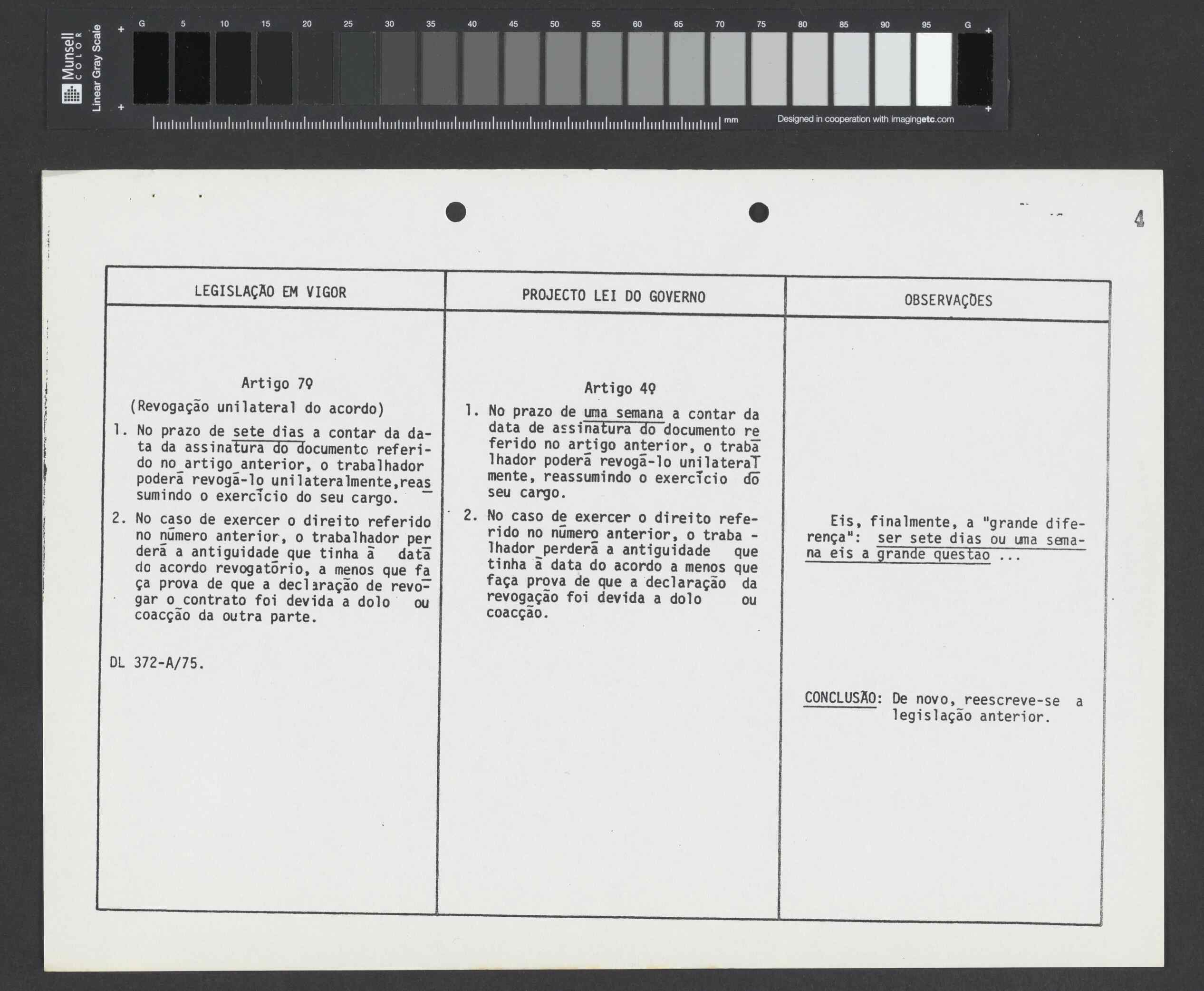 00037.004- pag.4