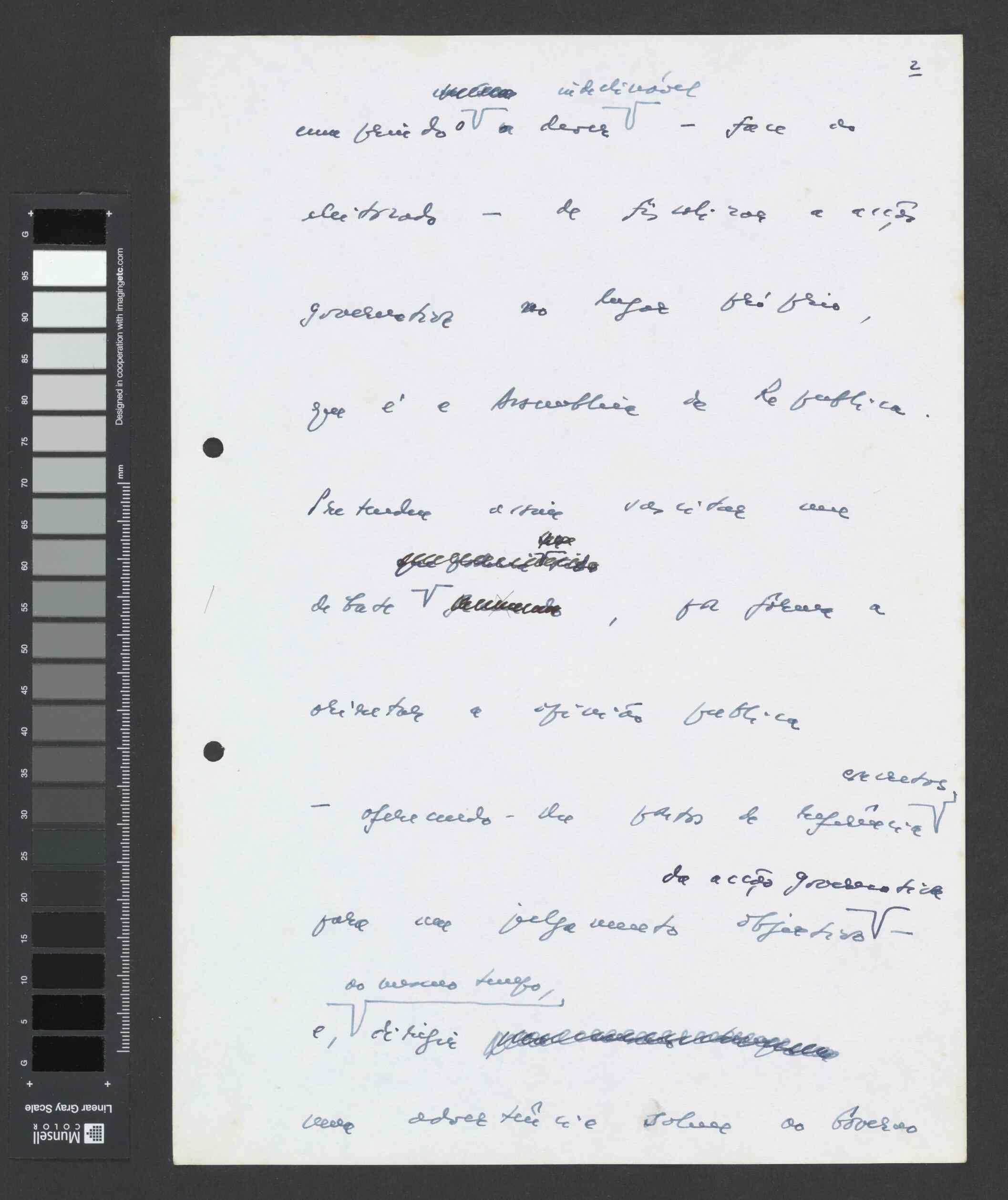 00037.005- pag.3