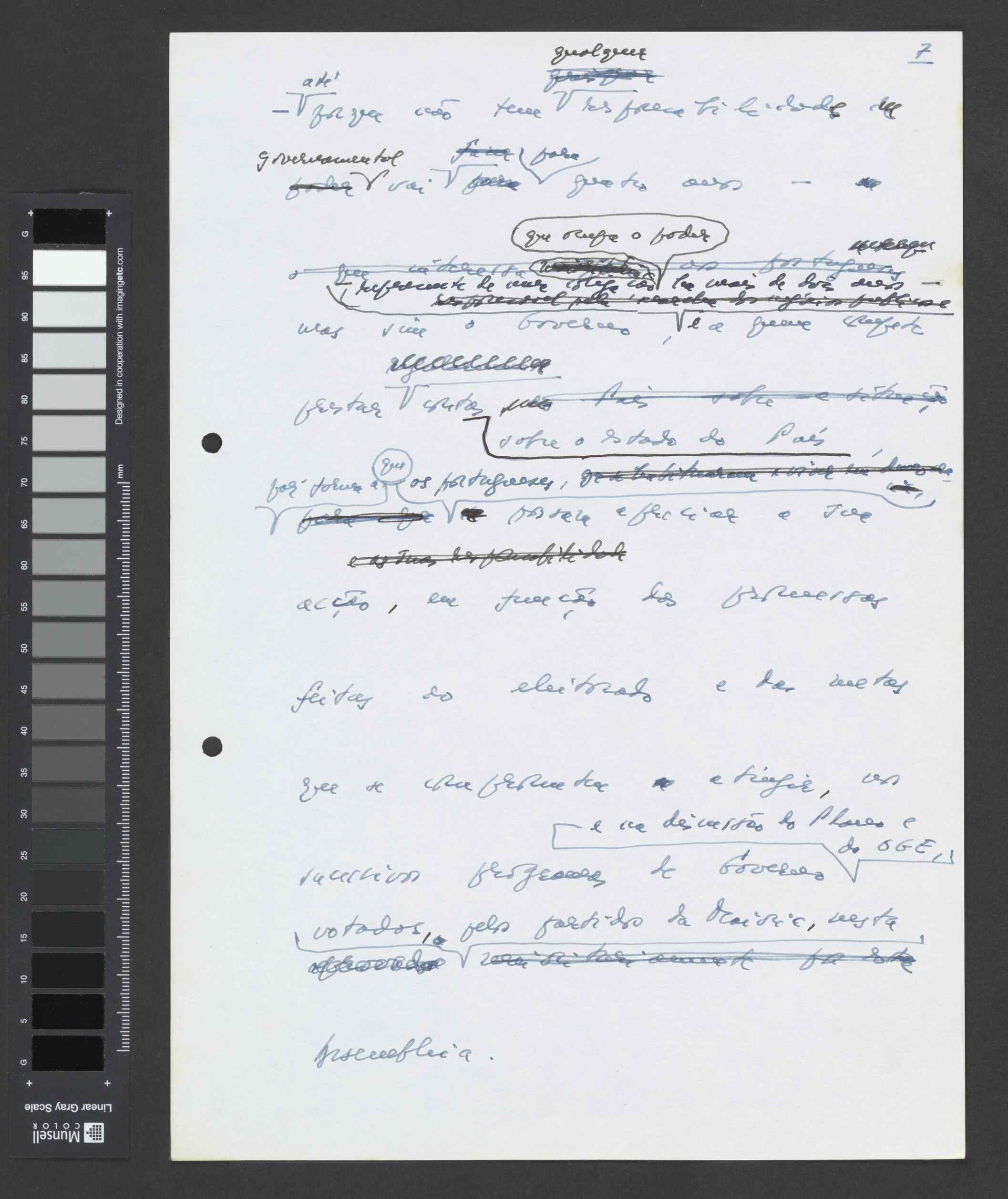 00037.005- pag.8
