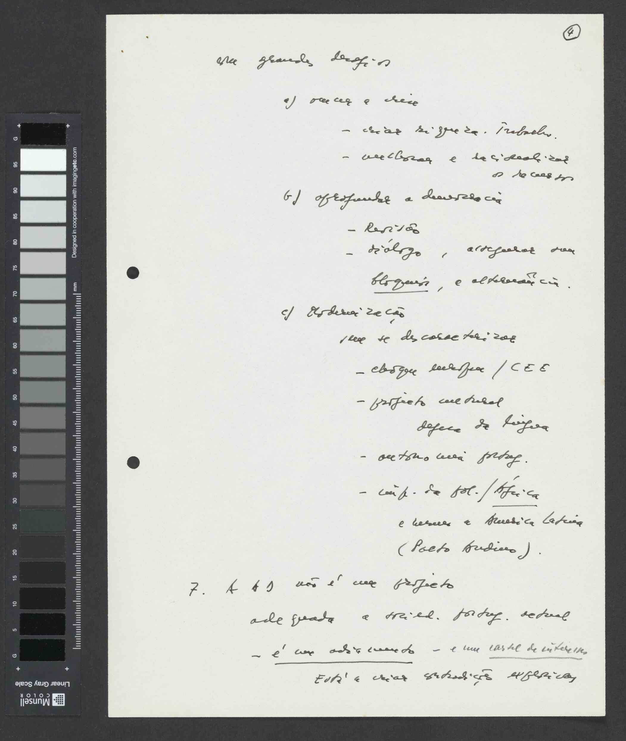 00037.007- pag.3