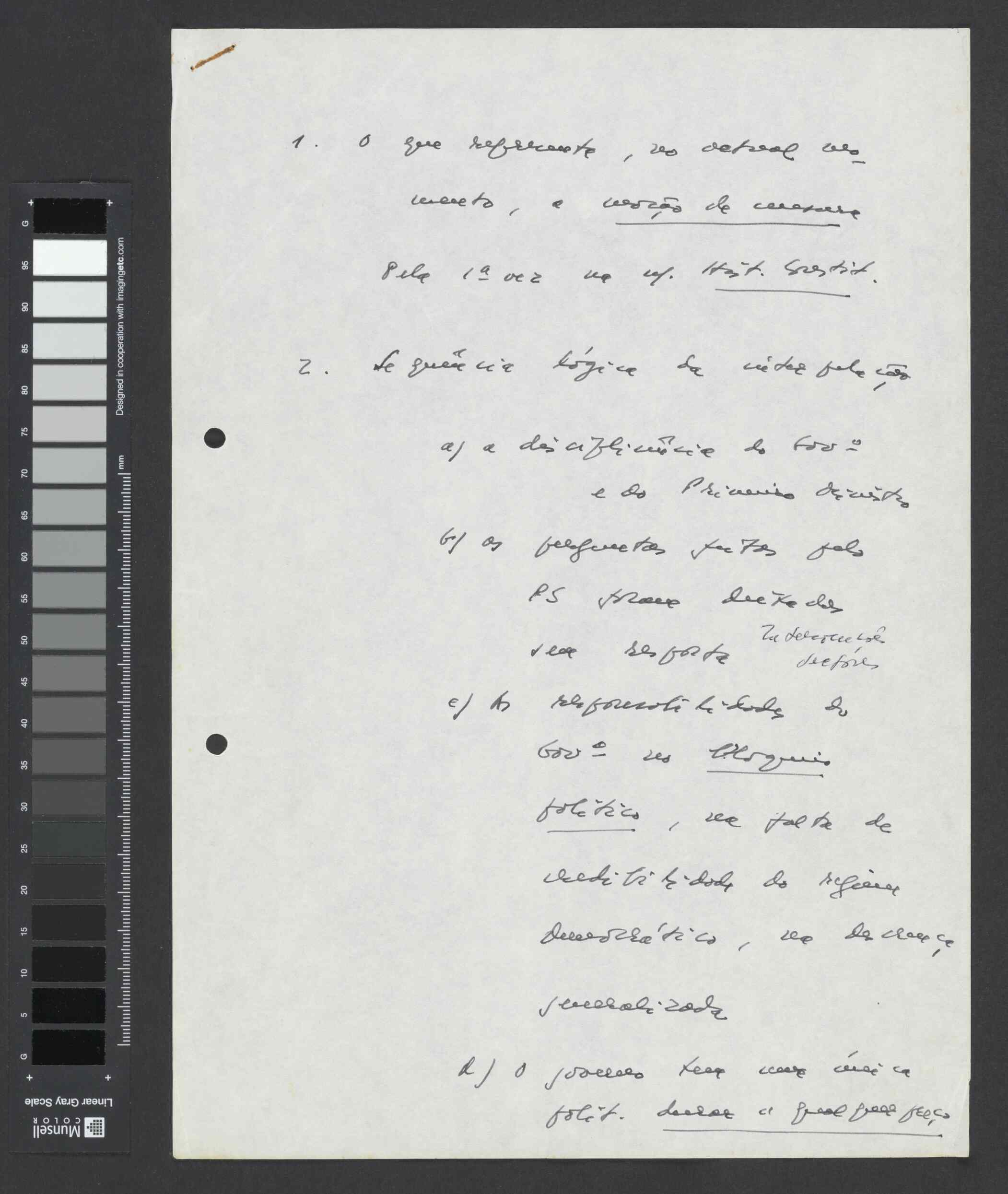 00037.011- pag.1
