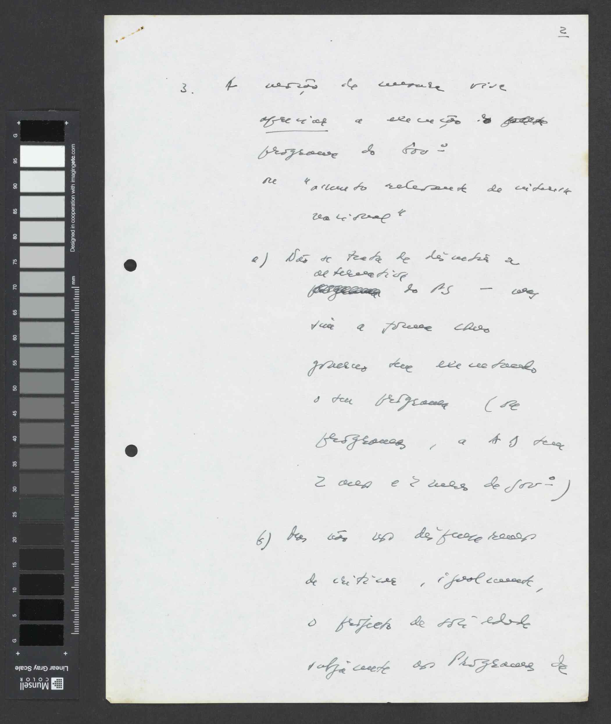 00037.011- pag.2