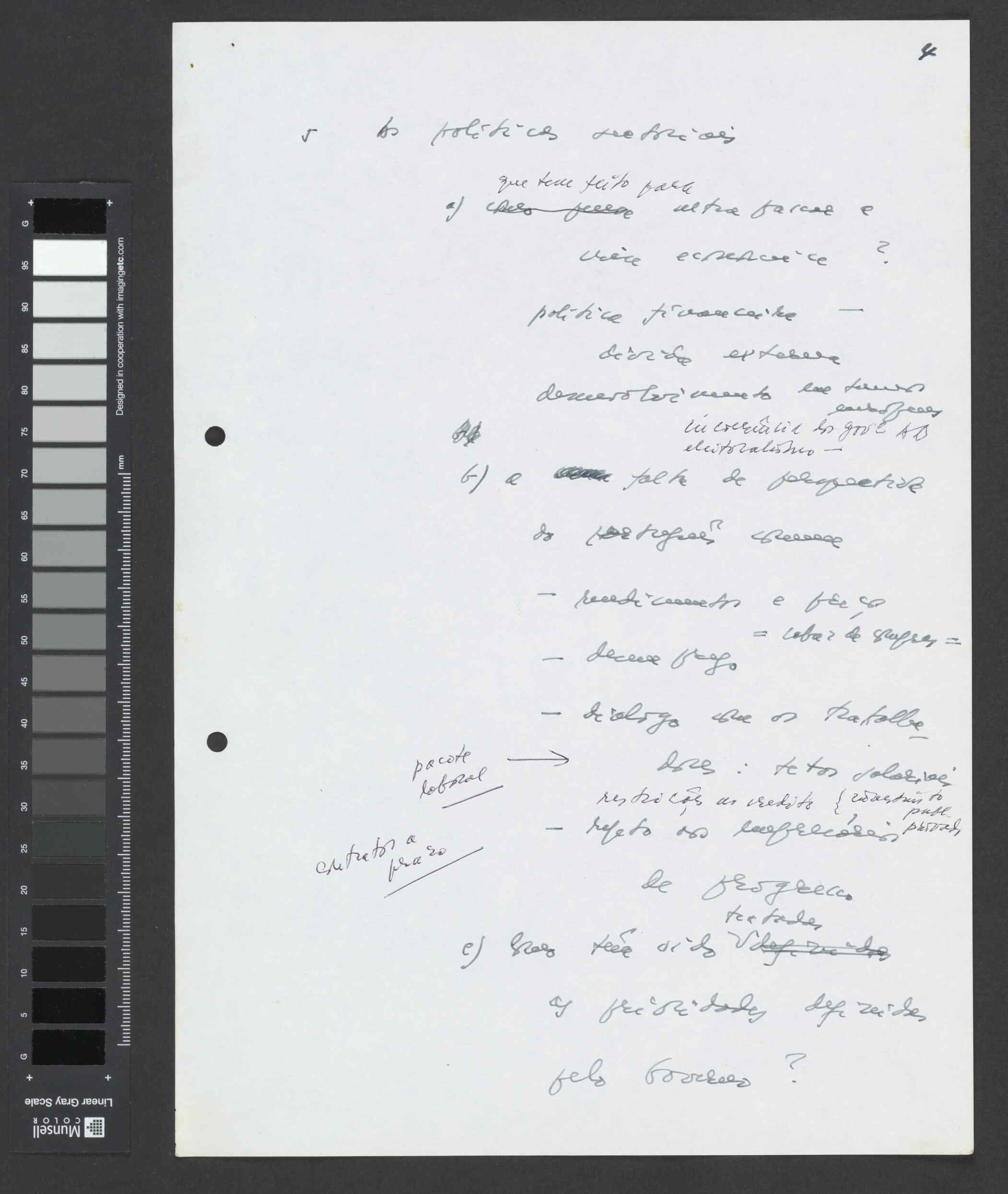 00037.011- pag.4