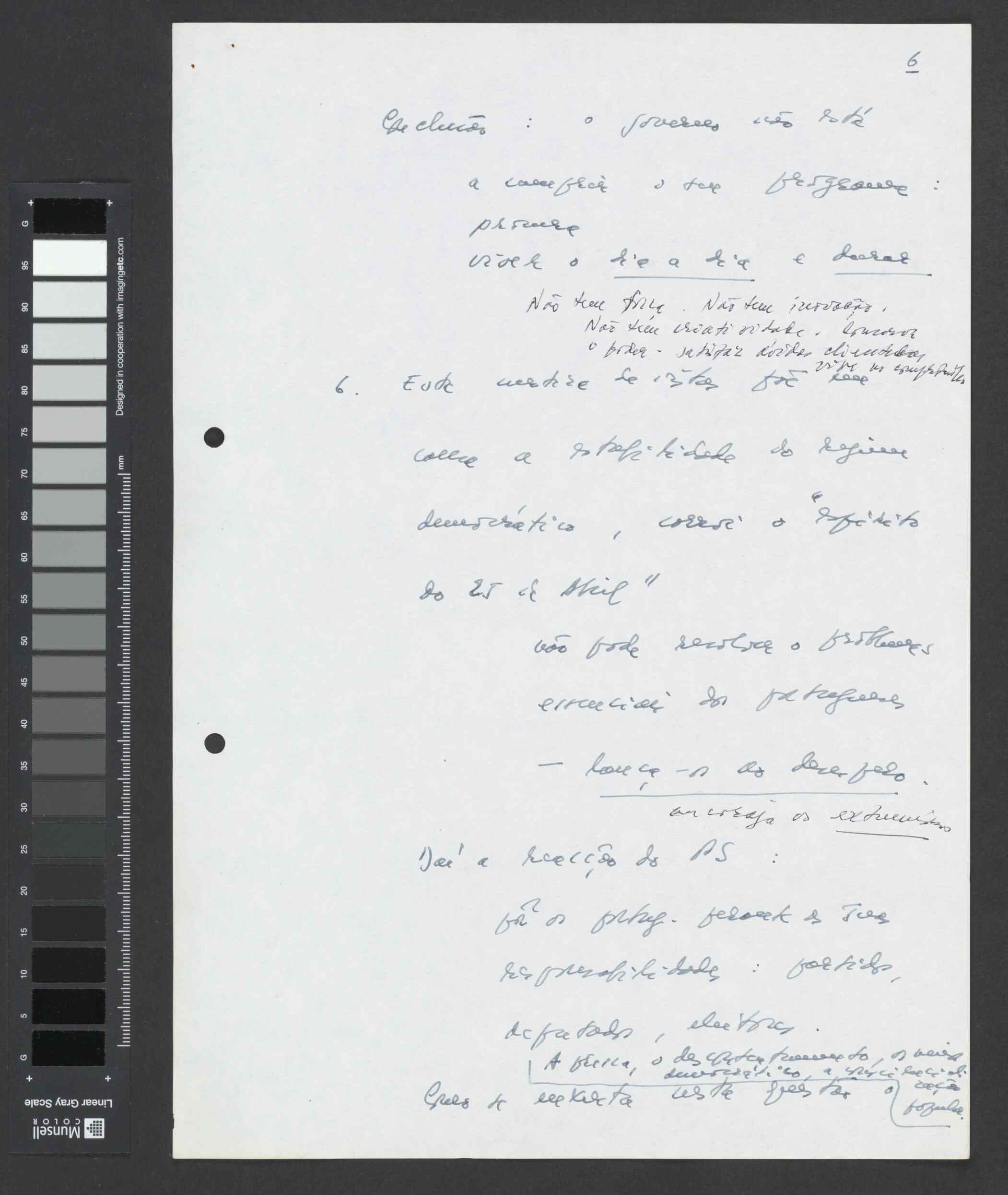 00037.011- pag.6