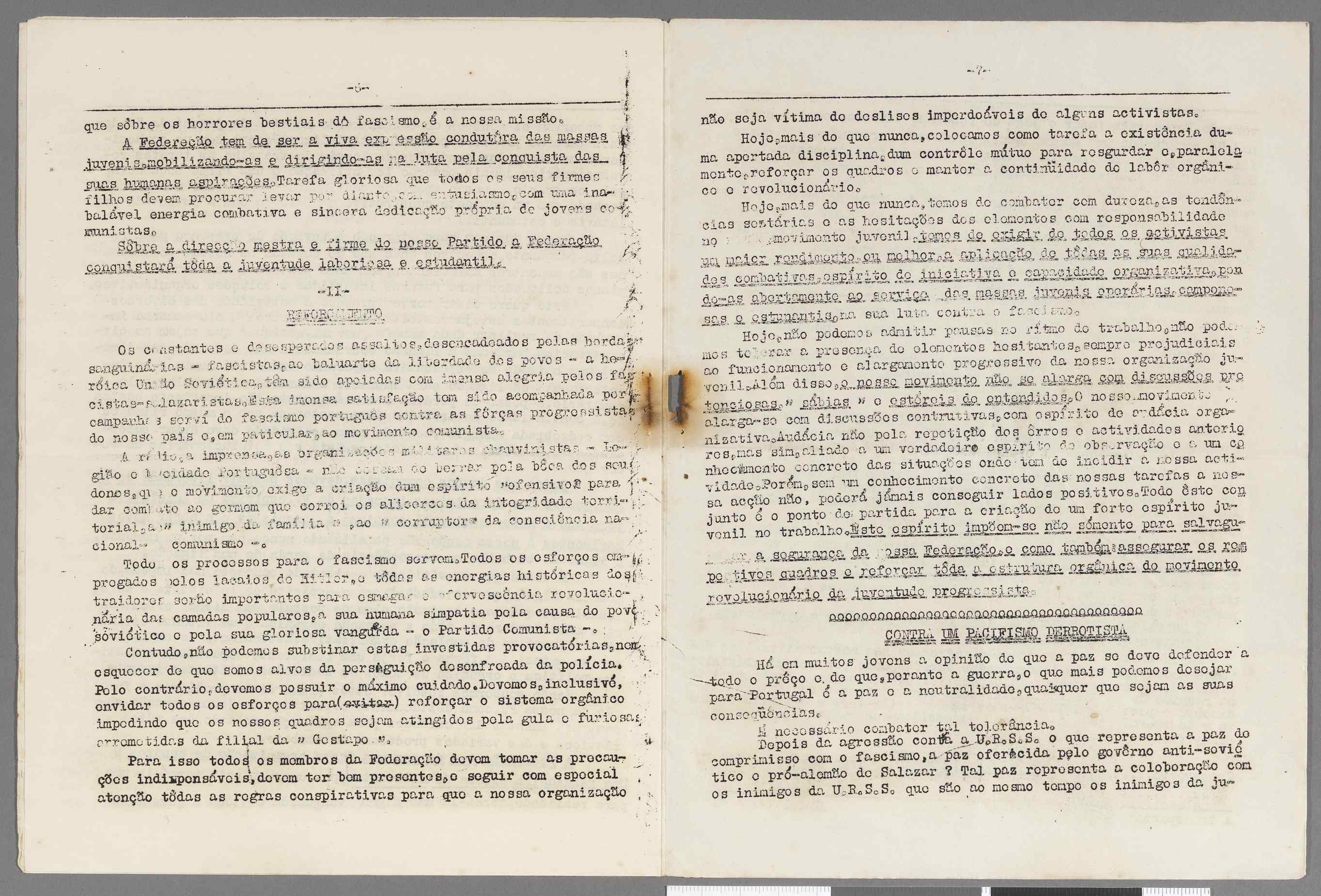 00038.001.009- pag.4