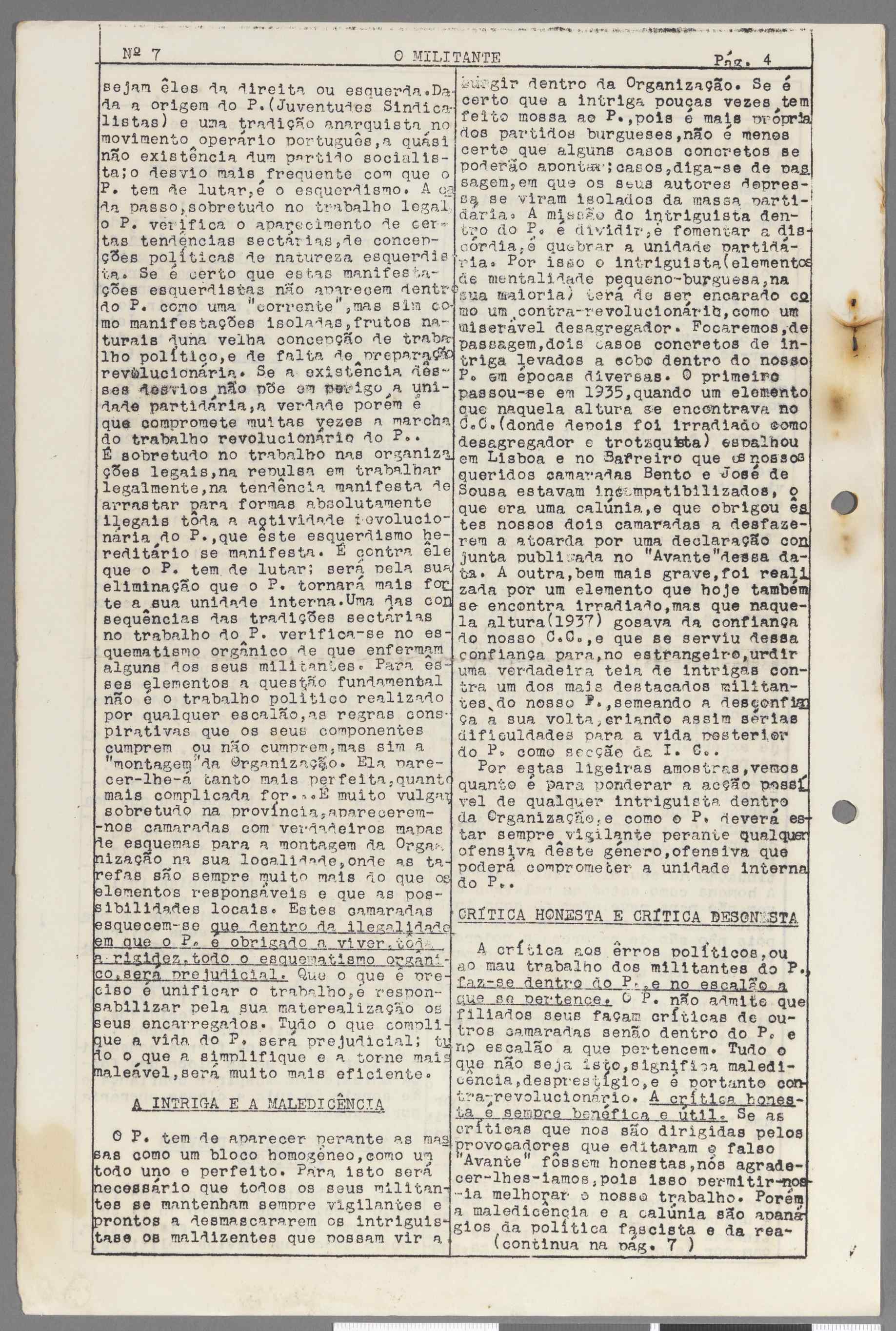 00038.002.004- pag.4