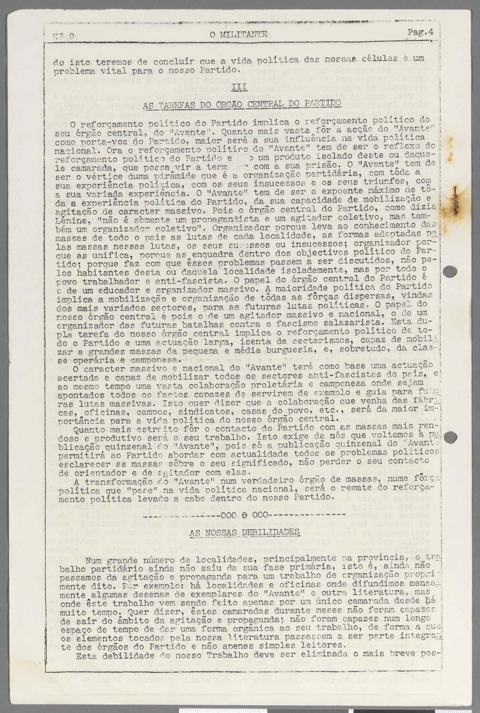 00038.002.006- pag.4