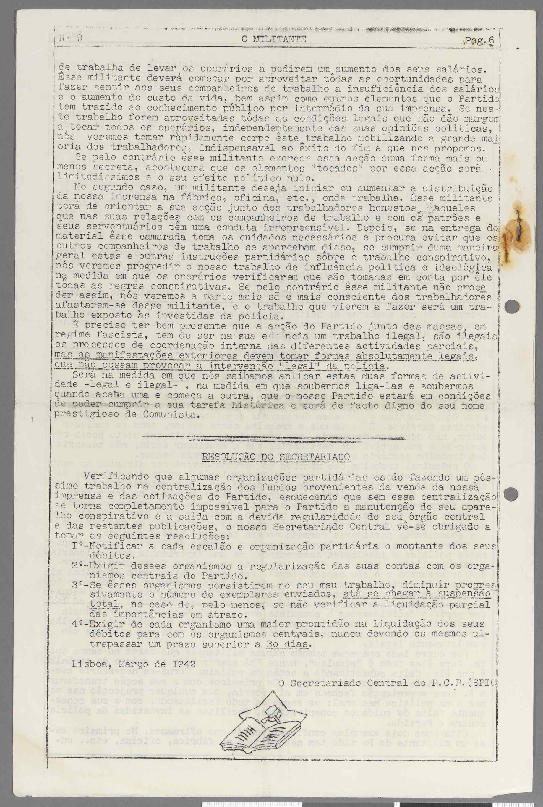 00038.002.006- pag.6
