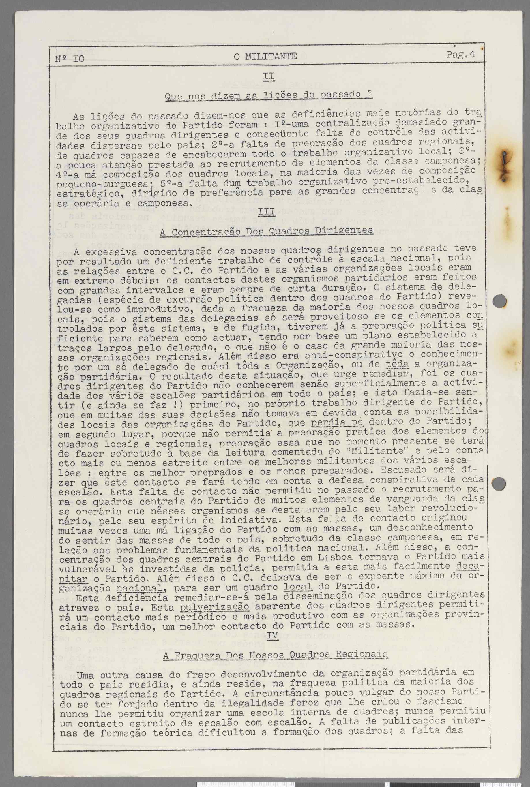 00038.002.007- pag.4