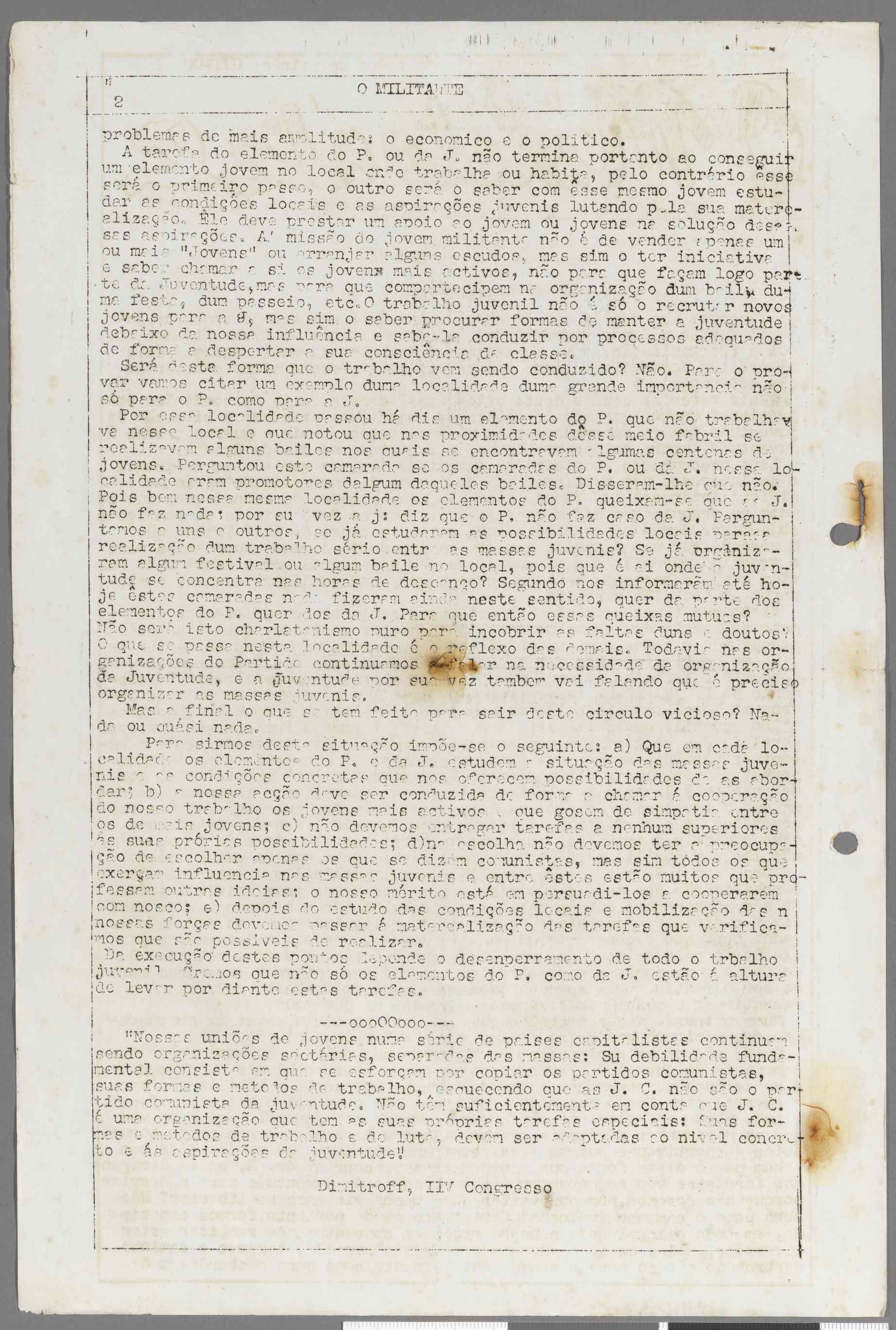 00038.002.011- pag.2