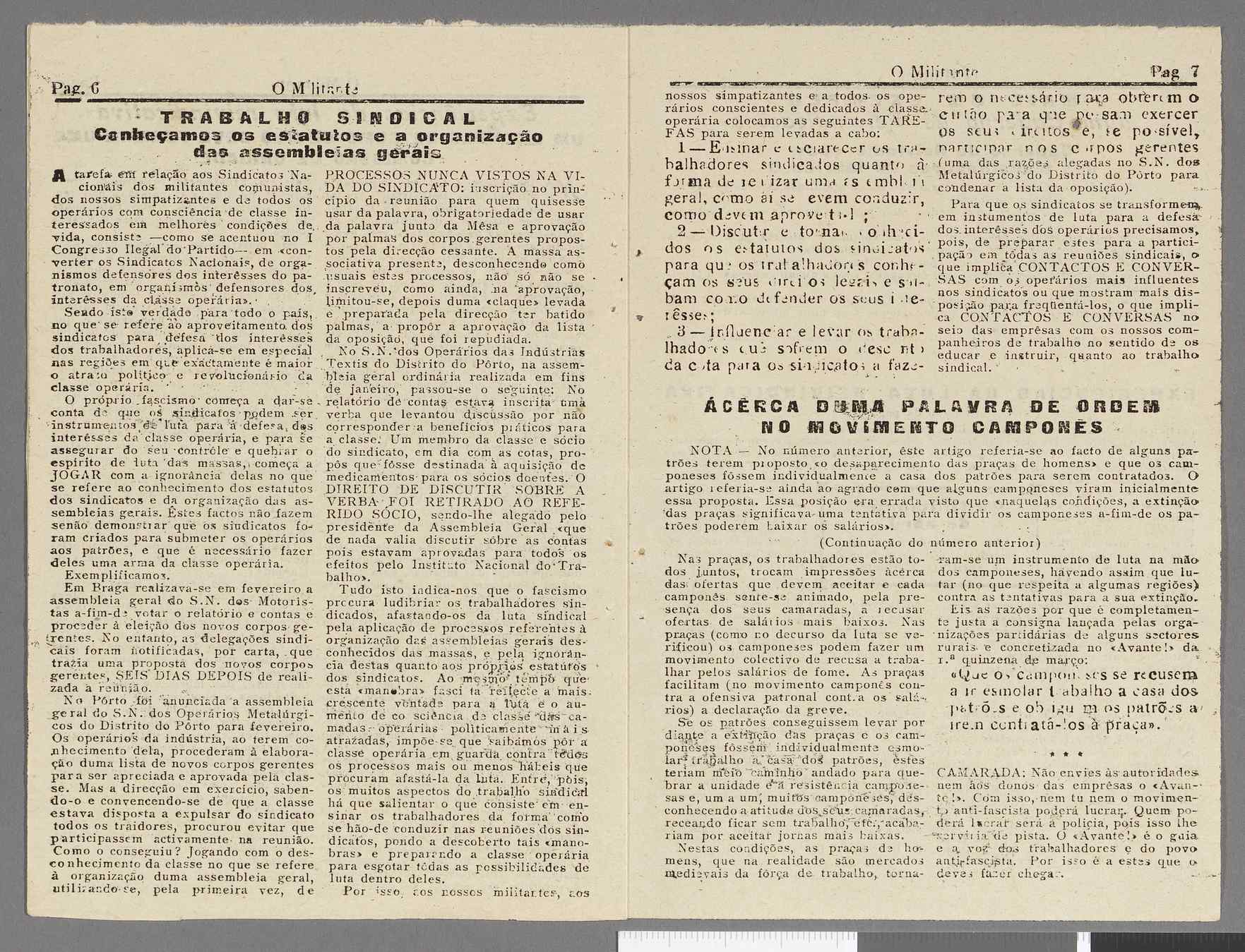 00038.002.015- pag.4