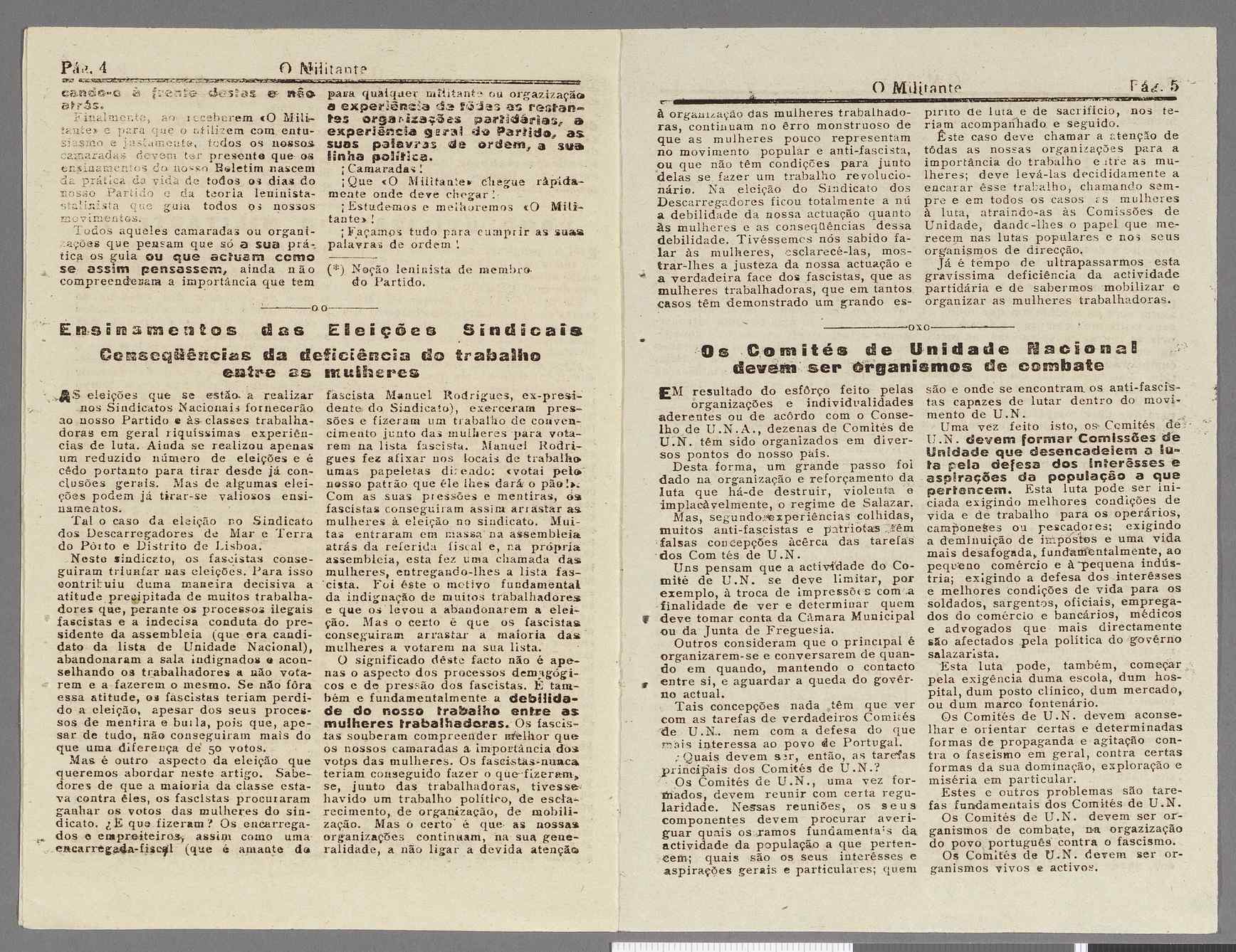 00038.003.001- pag.3