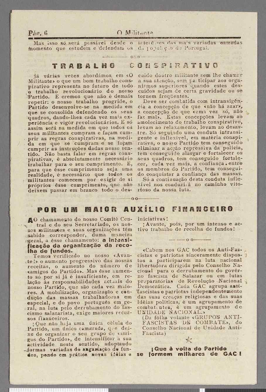00038.003.001- pag.4