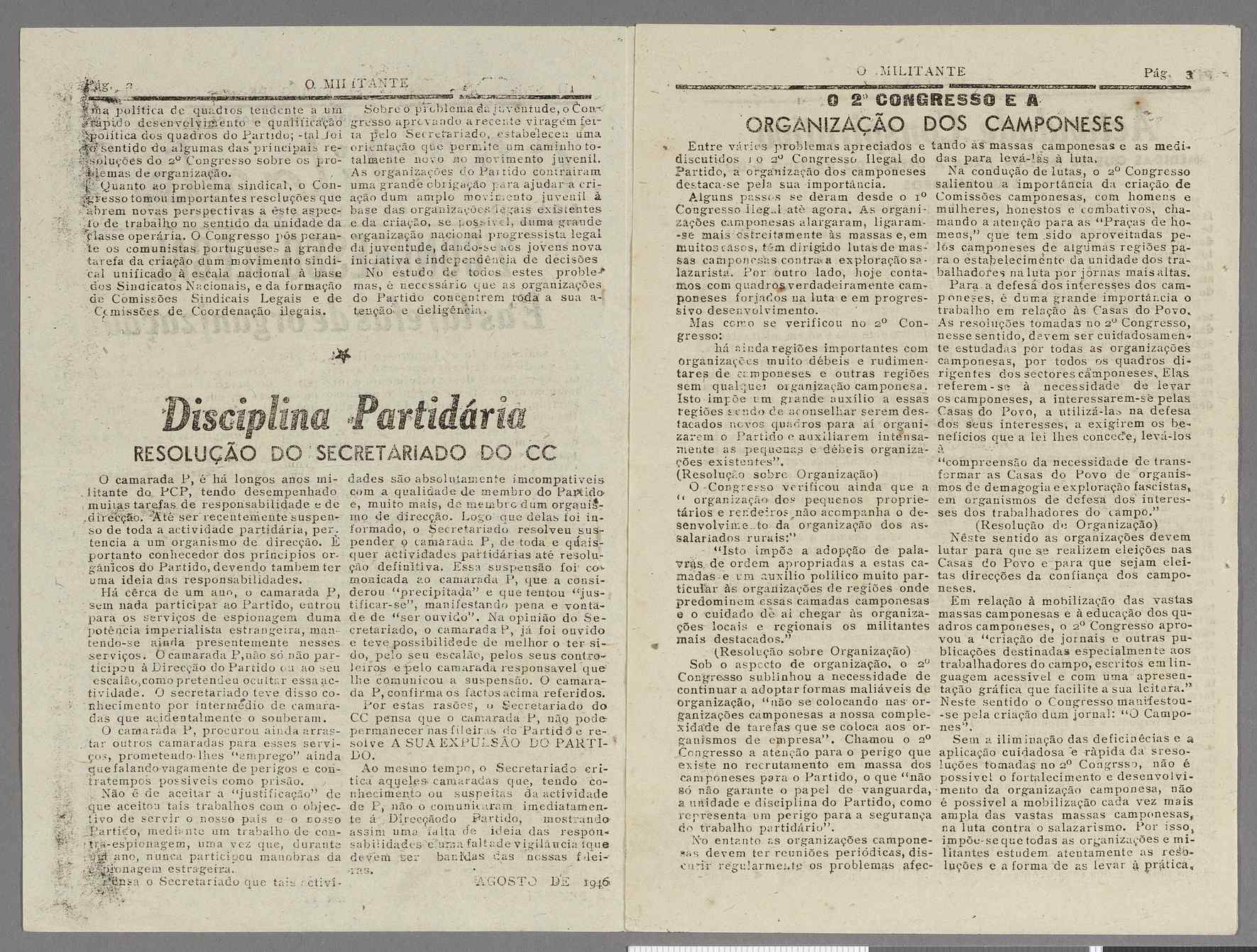 00038.003.004- pag.2