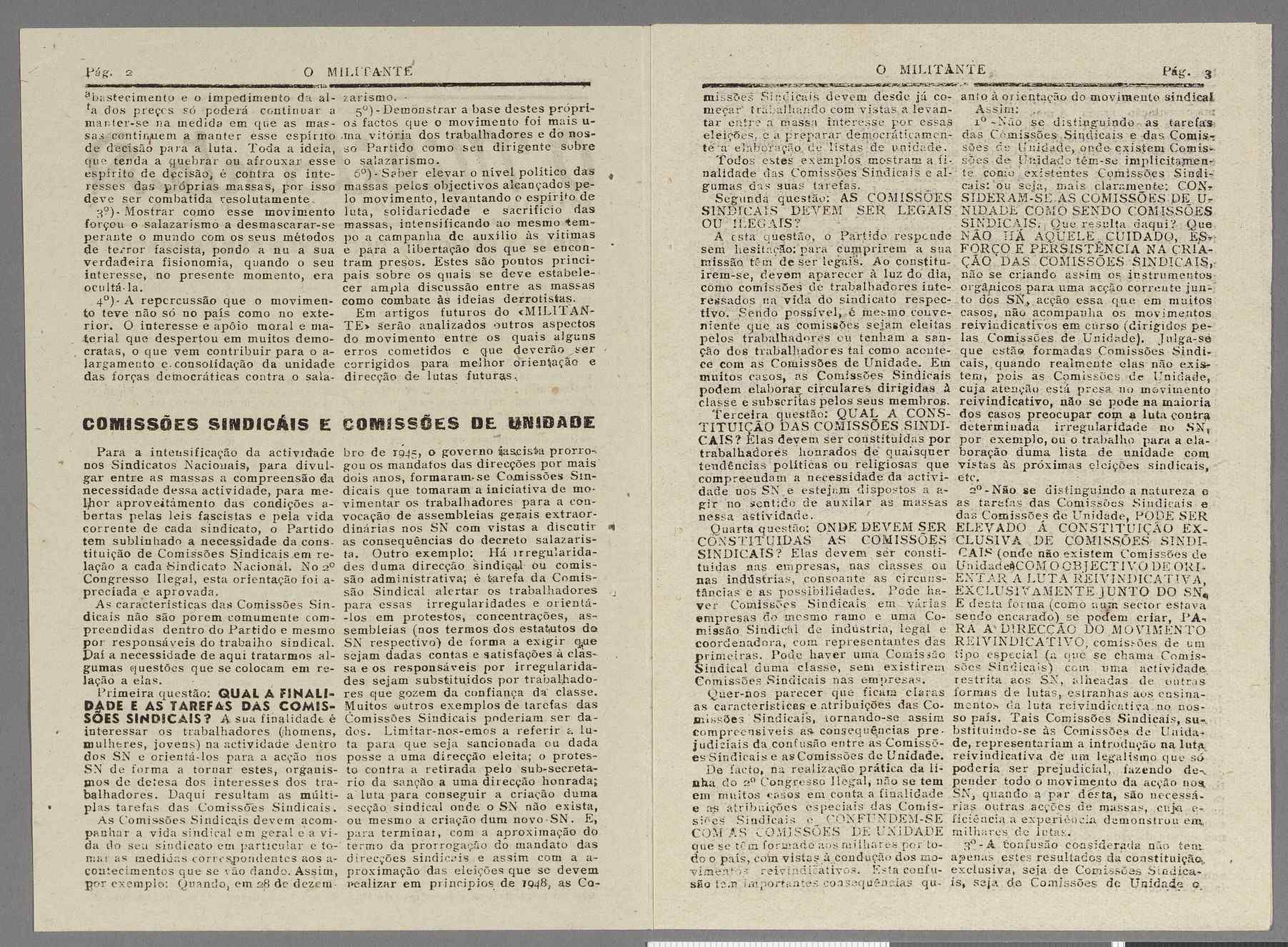00038.003.007- pag.2
