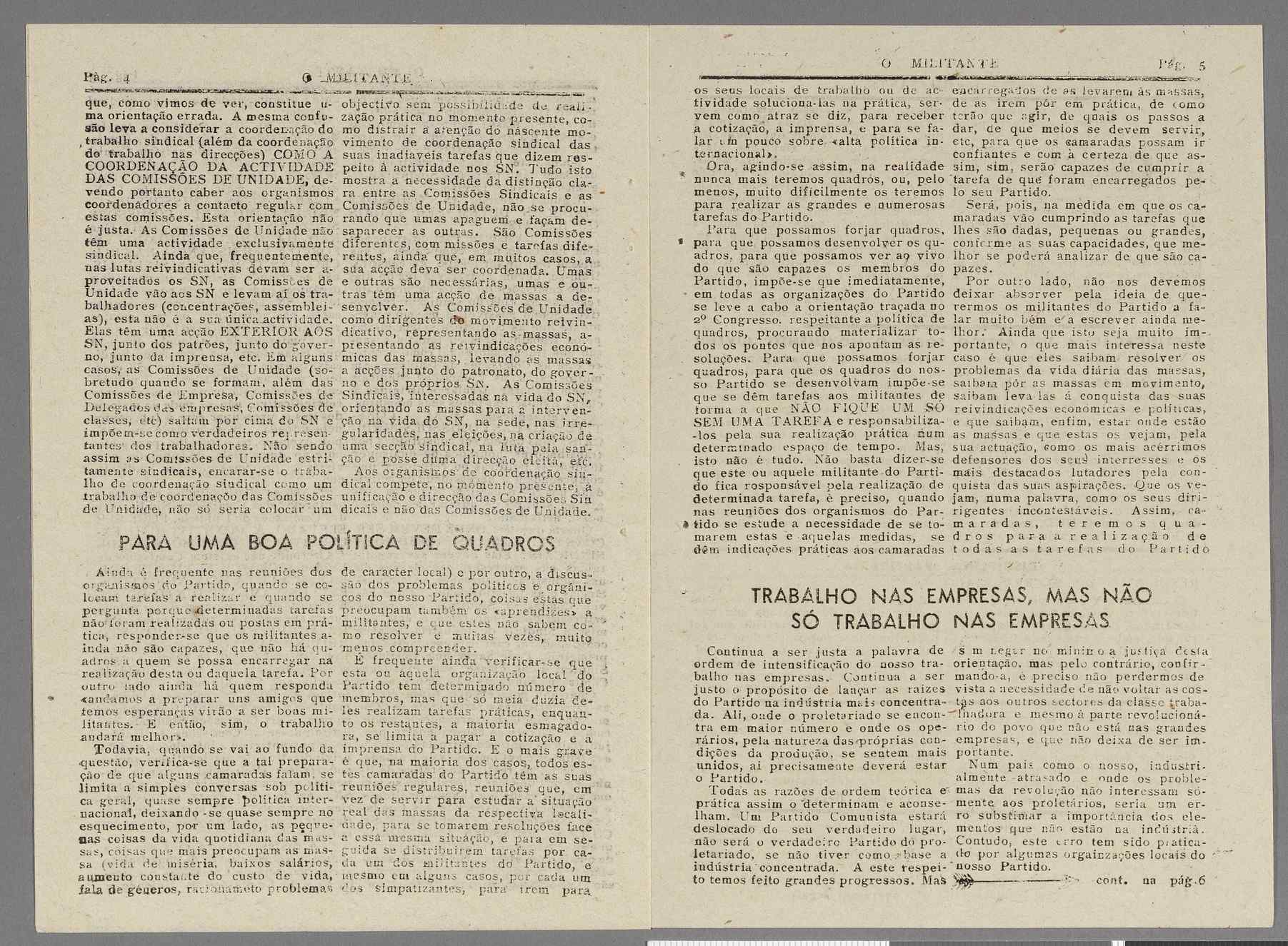 00038.003.007- pag.3