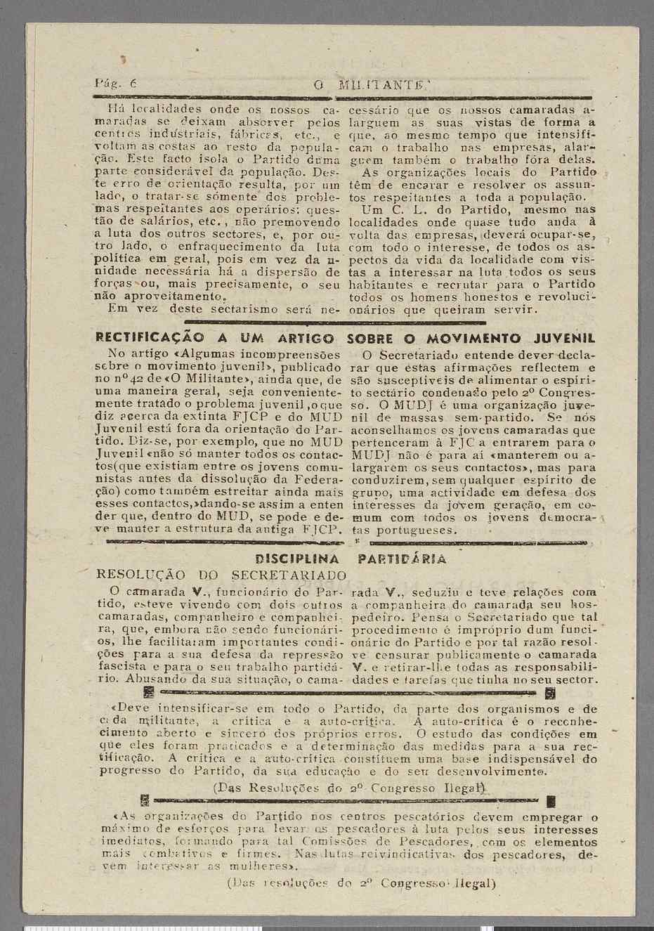 00038.003.007- pag.4