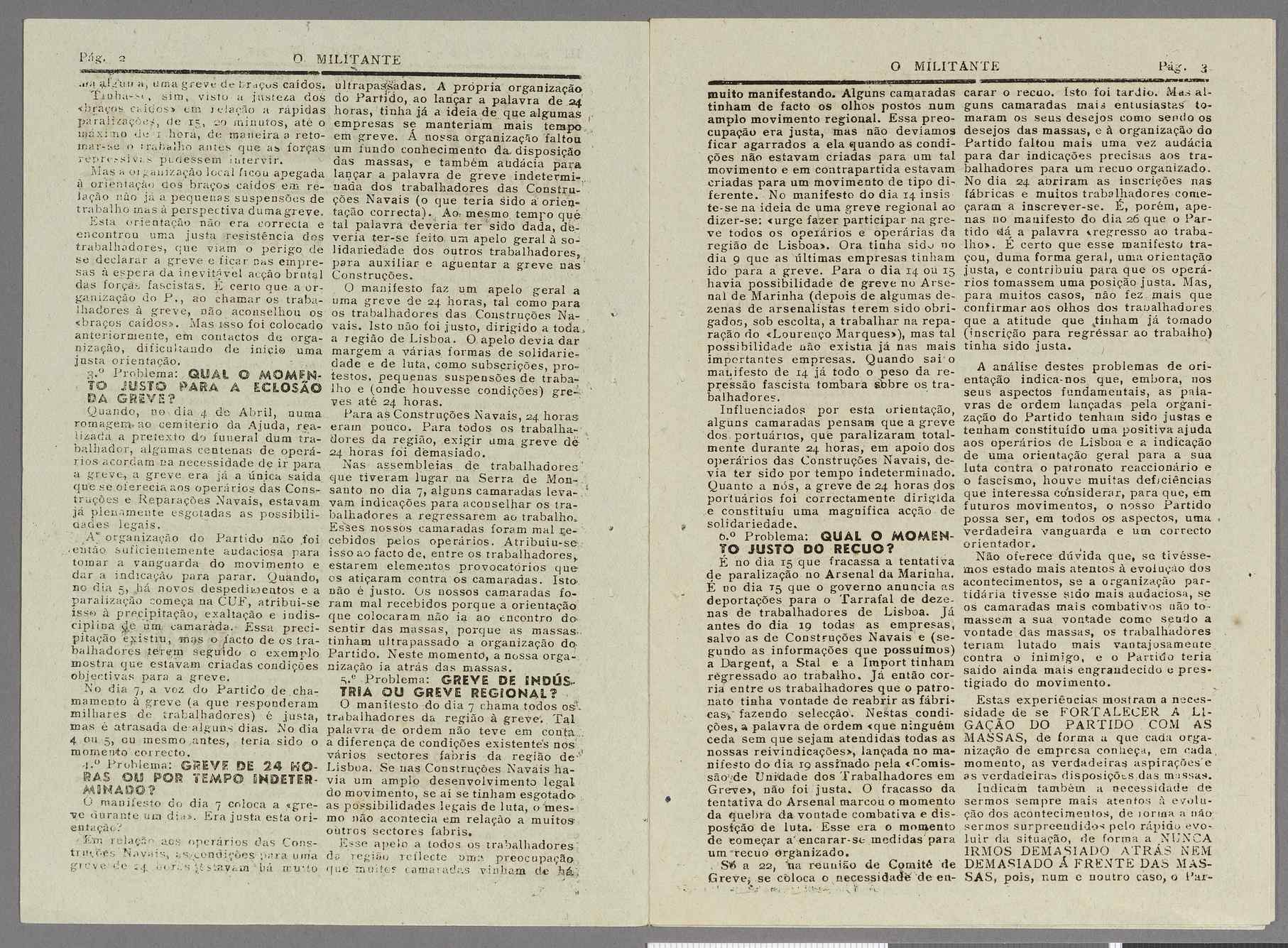 00038.003.009- pag.2