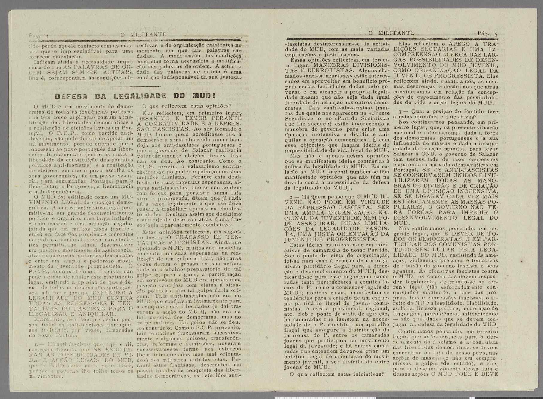 00038.003.009- pag.3