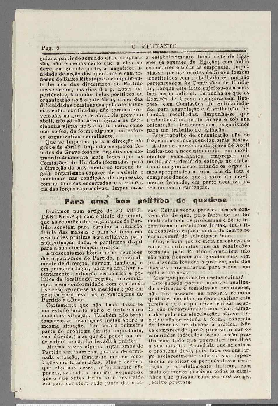 00038.003.010- pag.4