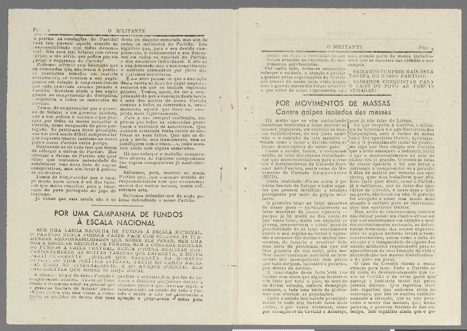 00038.003.011- pag.2