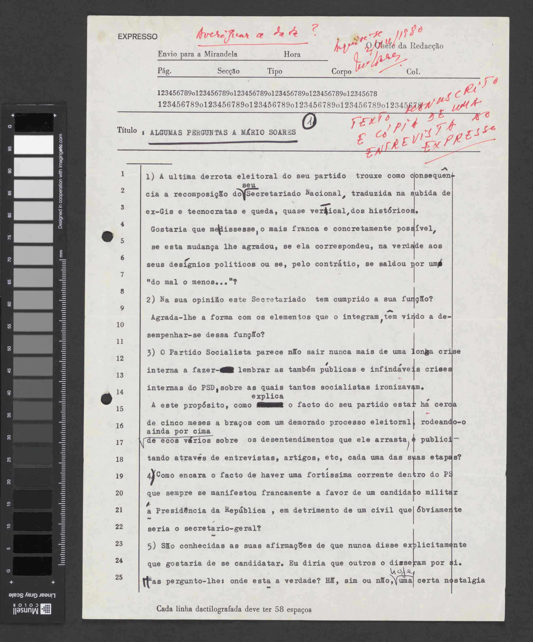 00040.002- pag.1