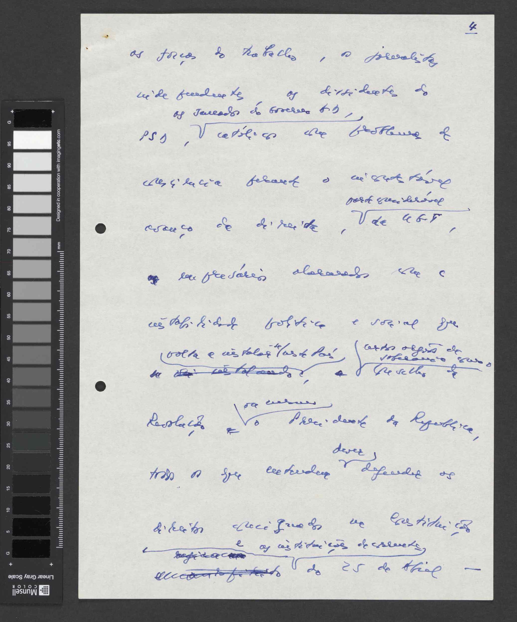 00040.003- pag.4