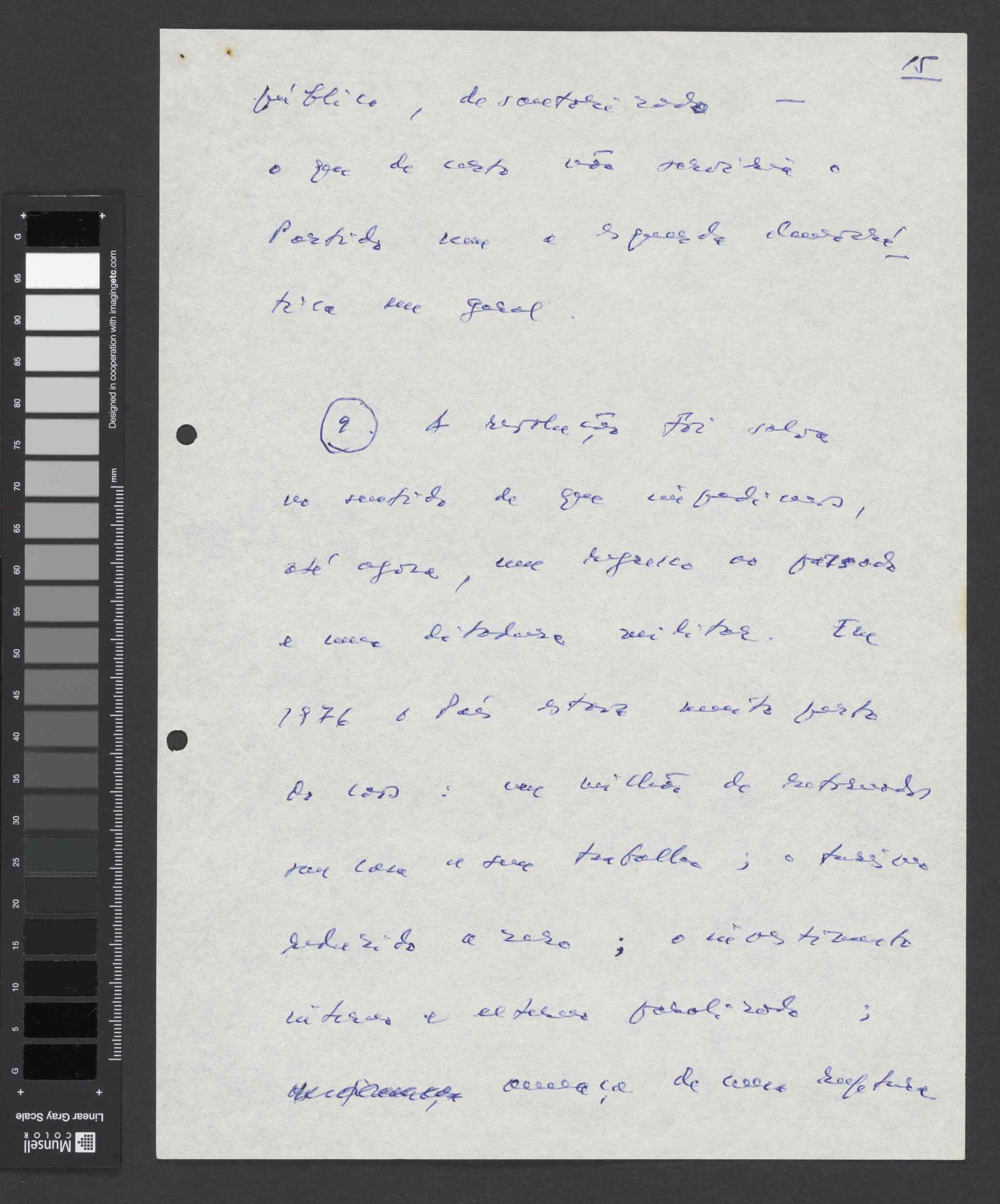 00040.004- pag.18