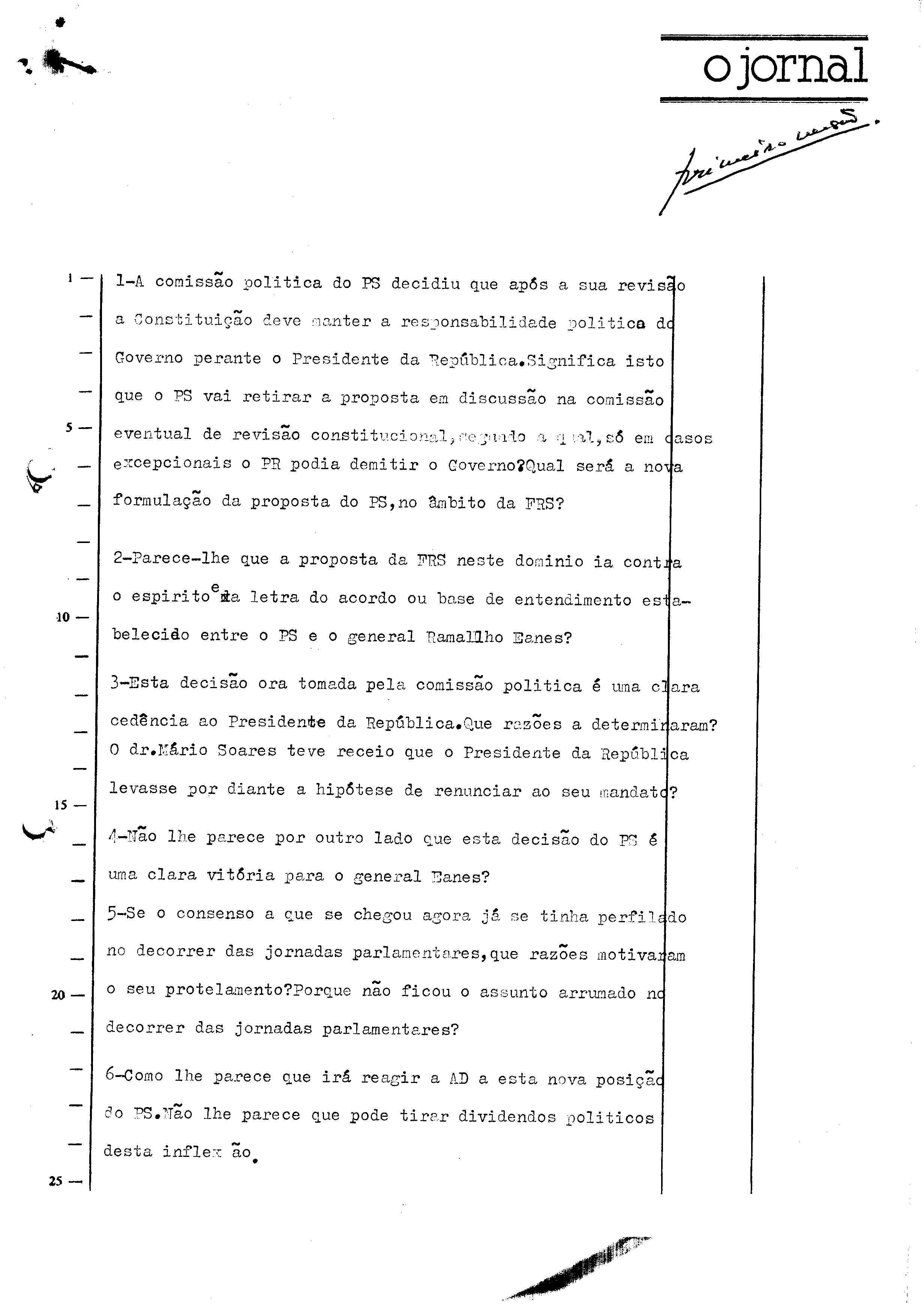 00040.009- pag.1