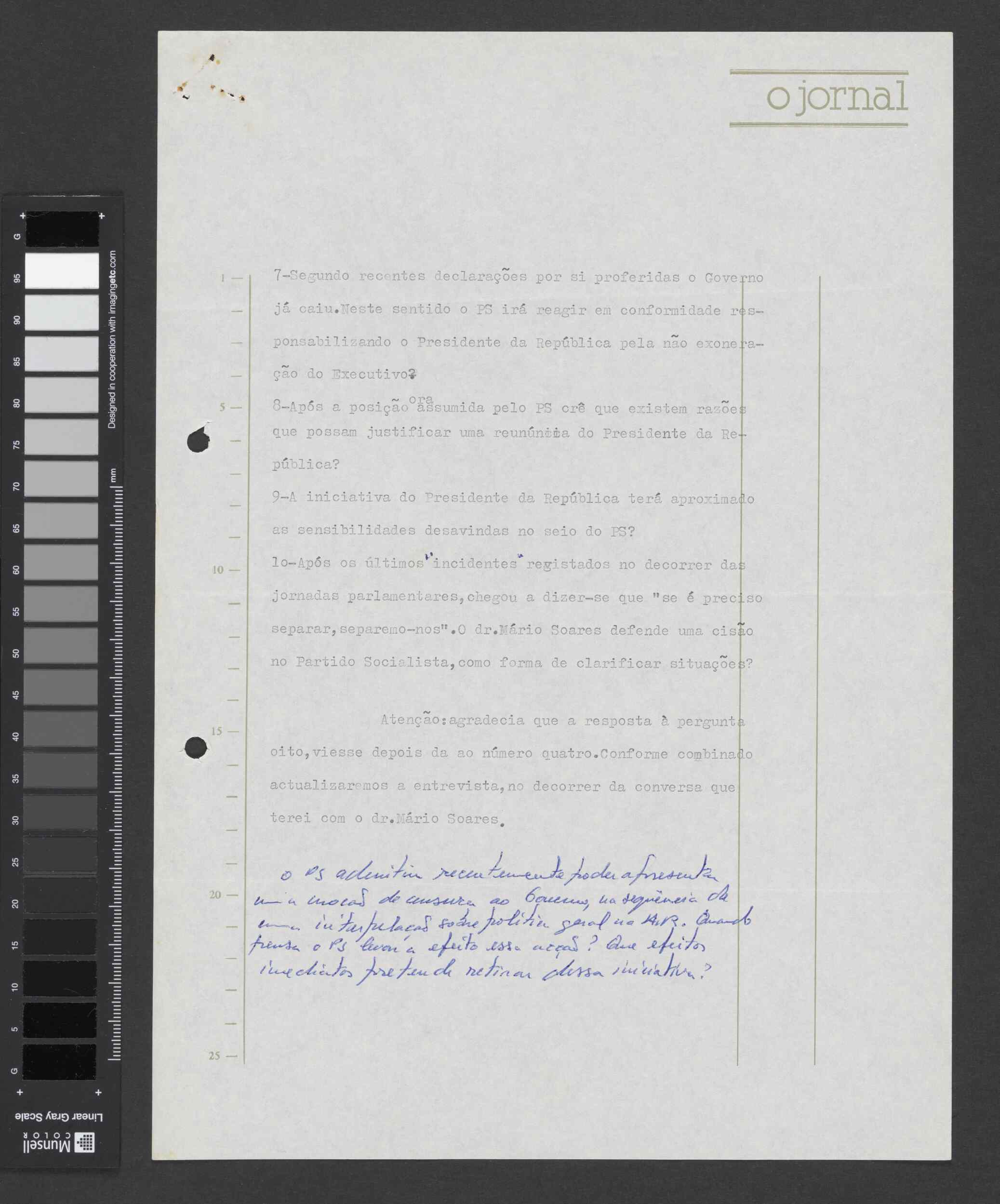 00040.009- pag.1