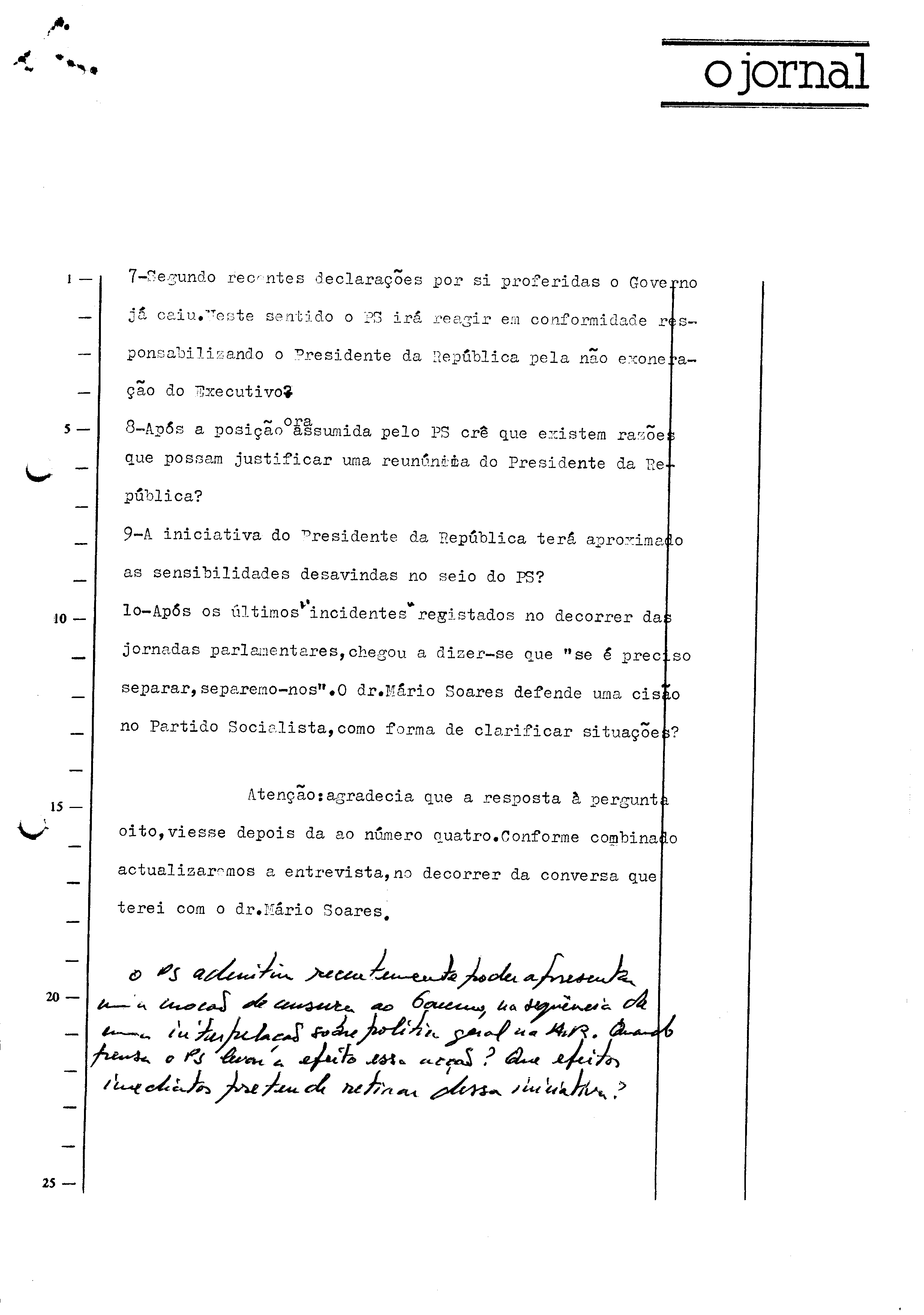 00040.009- pag.2