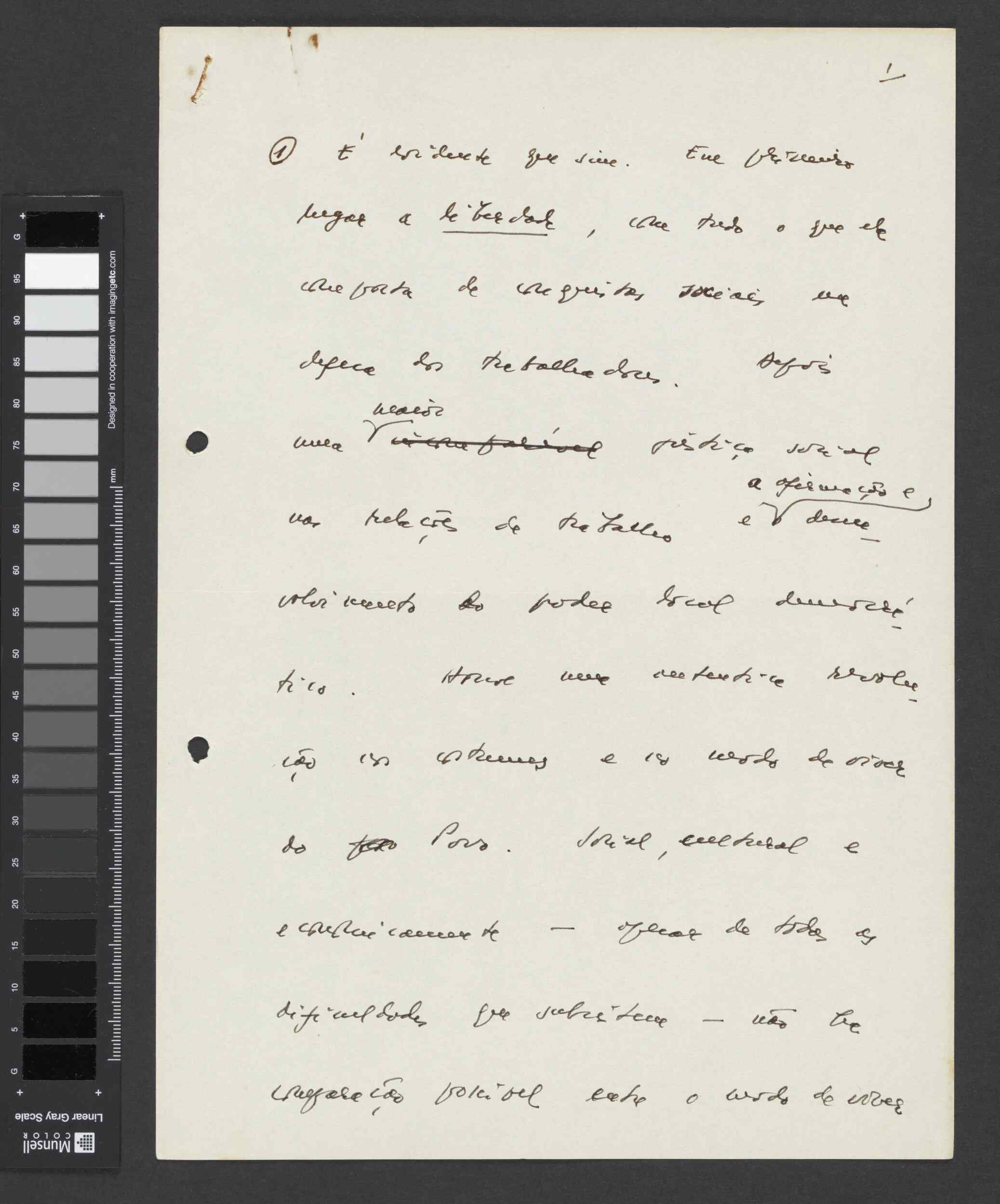 00040.010- pag.2
