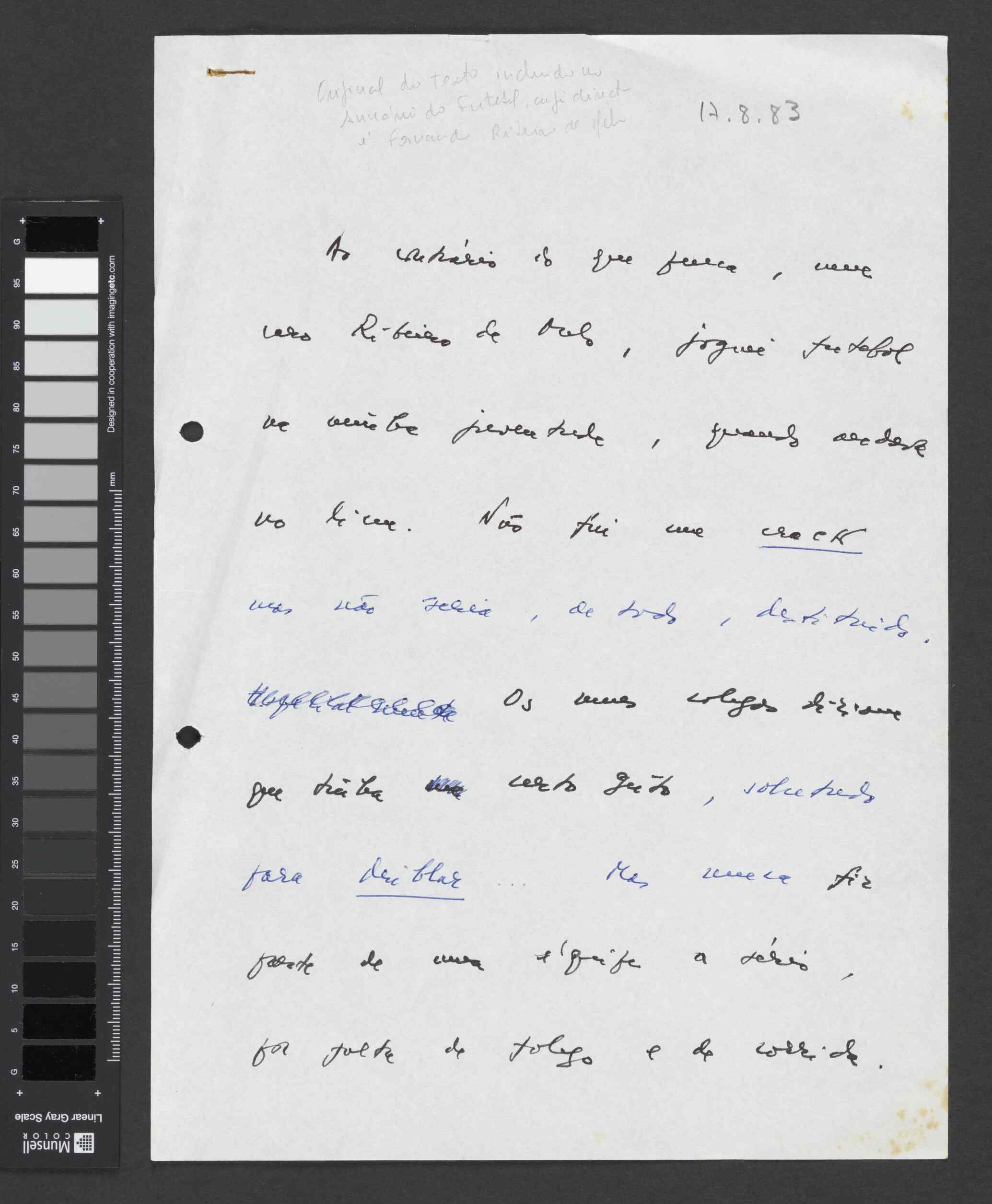 00040.019- pag.1