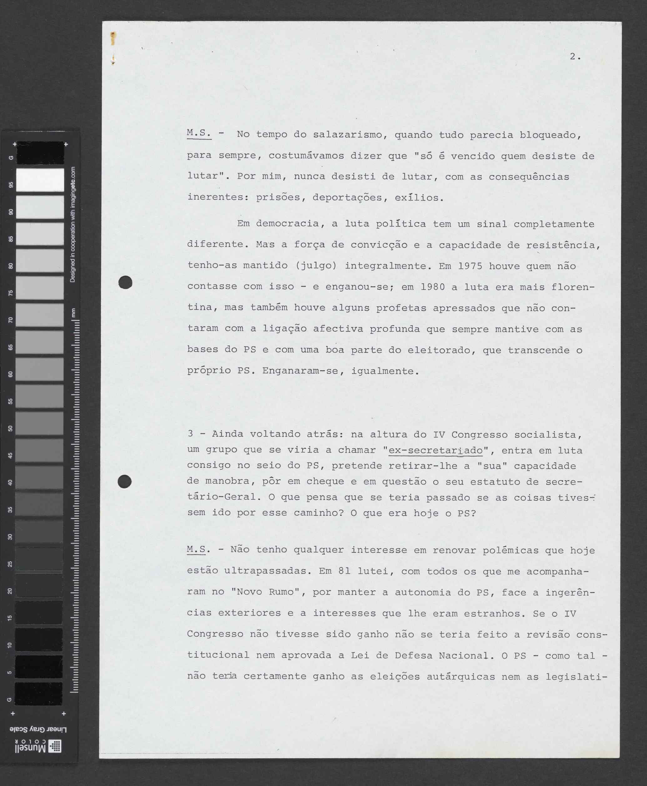 00040.020- pag.2