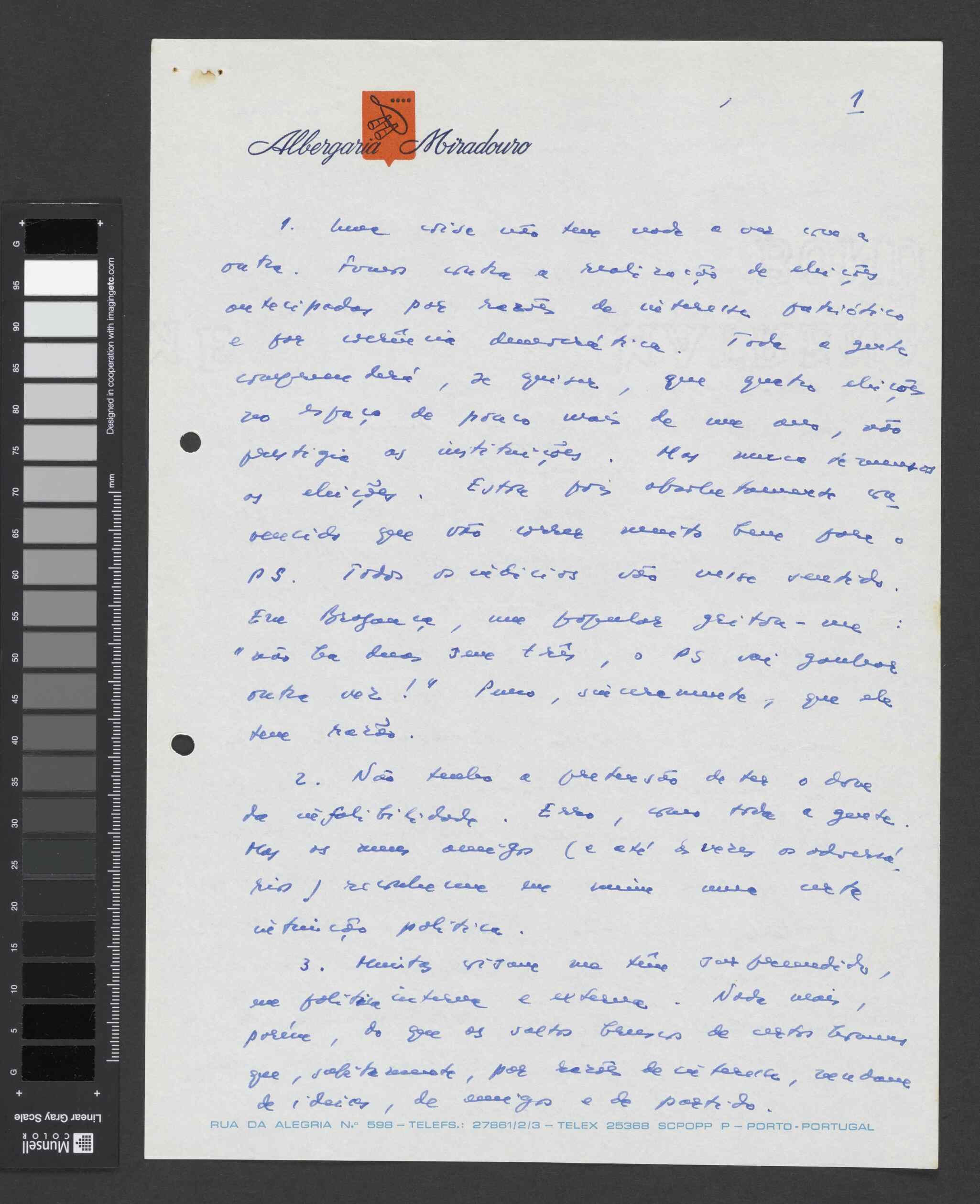 00040.023- pag.2