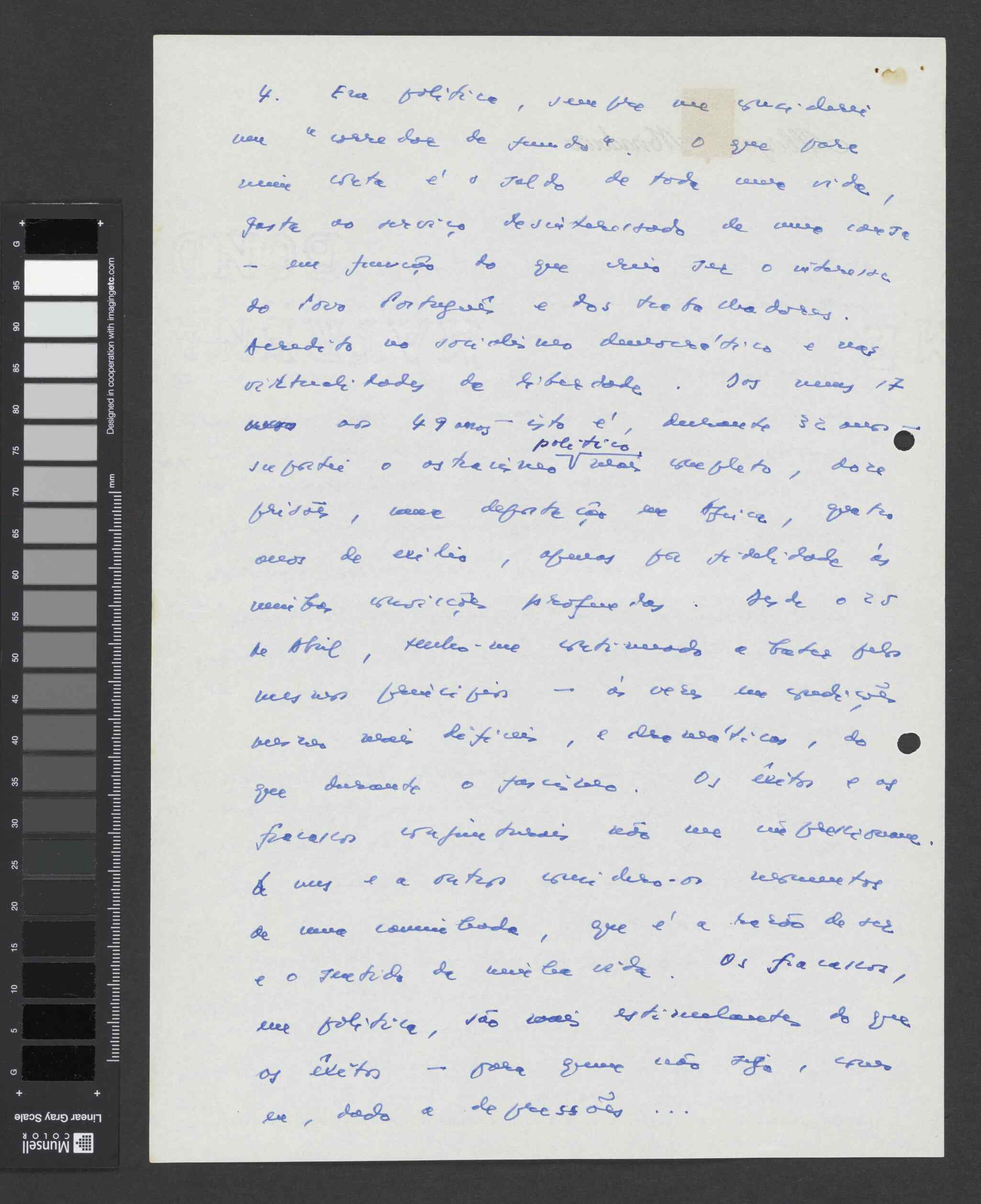 00040.023- pag.3