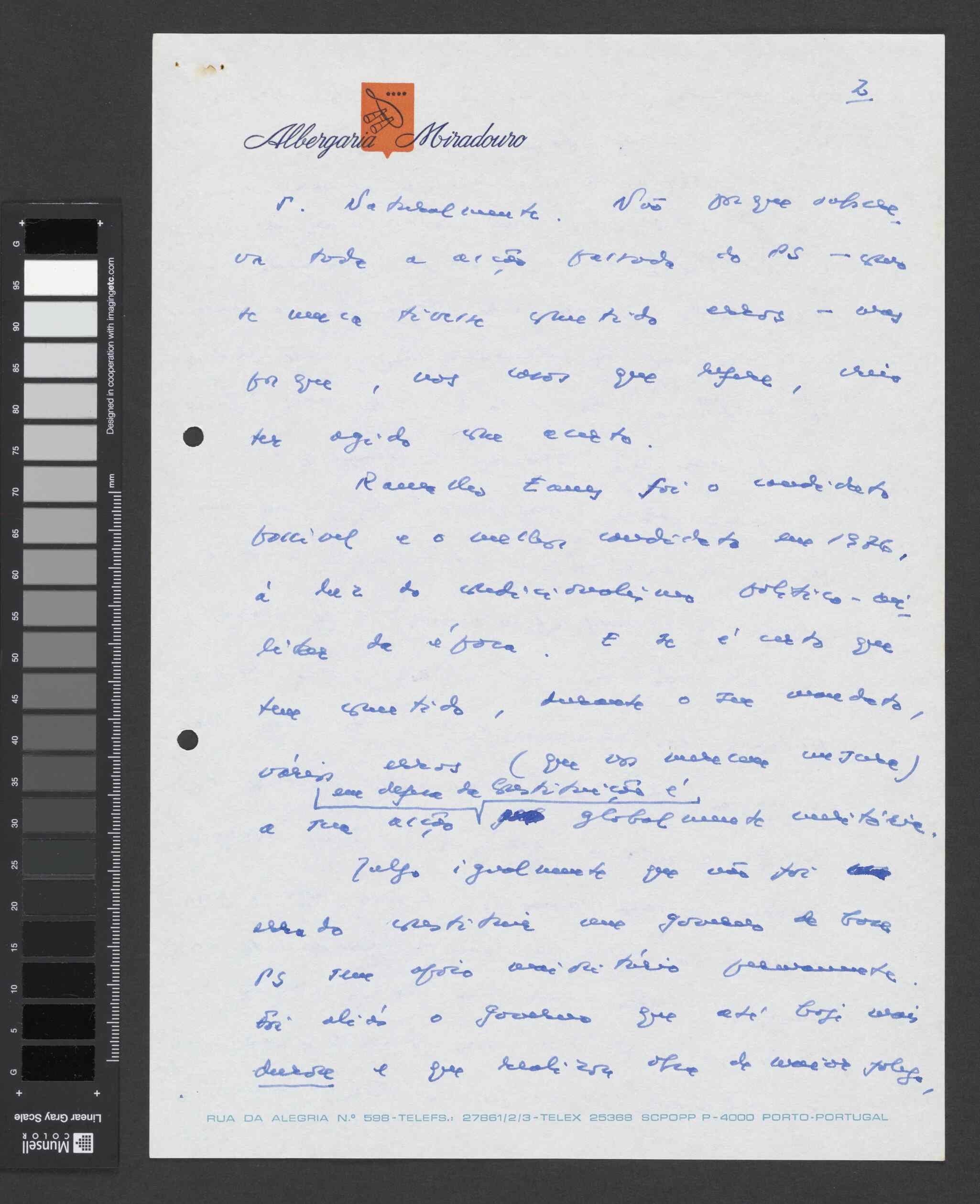 00040.023- pag.4