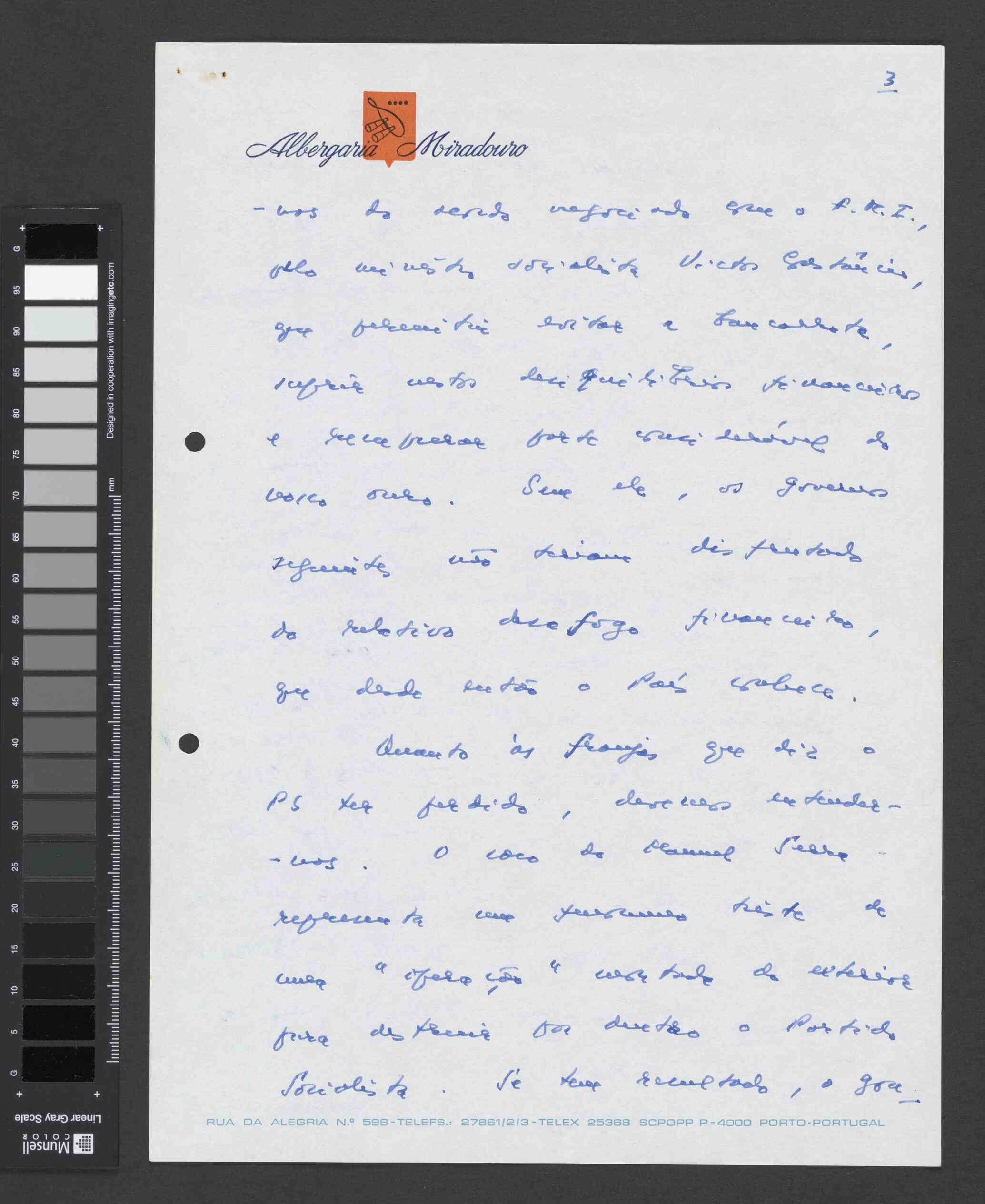 00040.023- pag.6