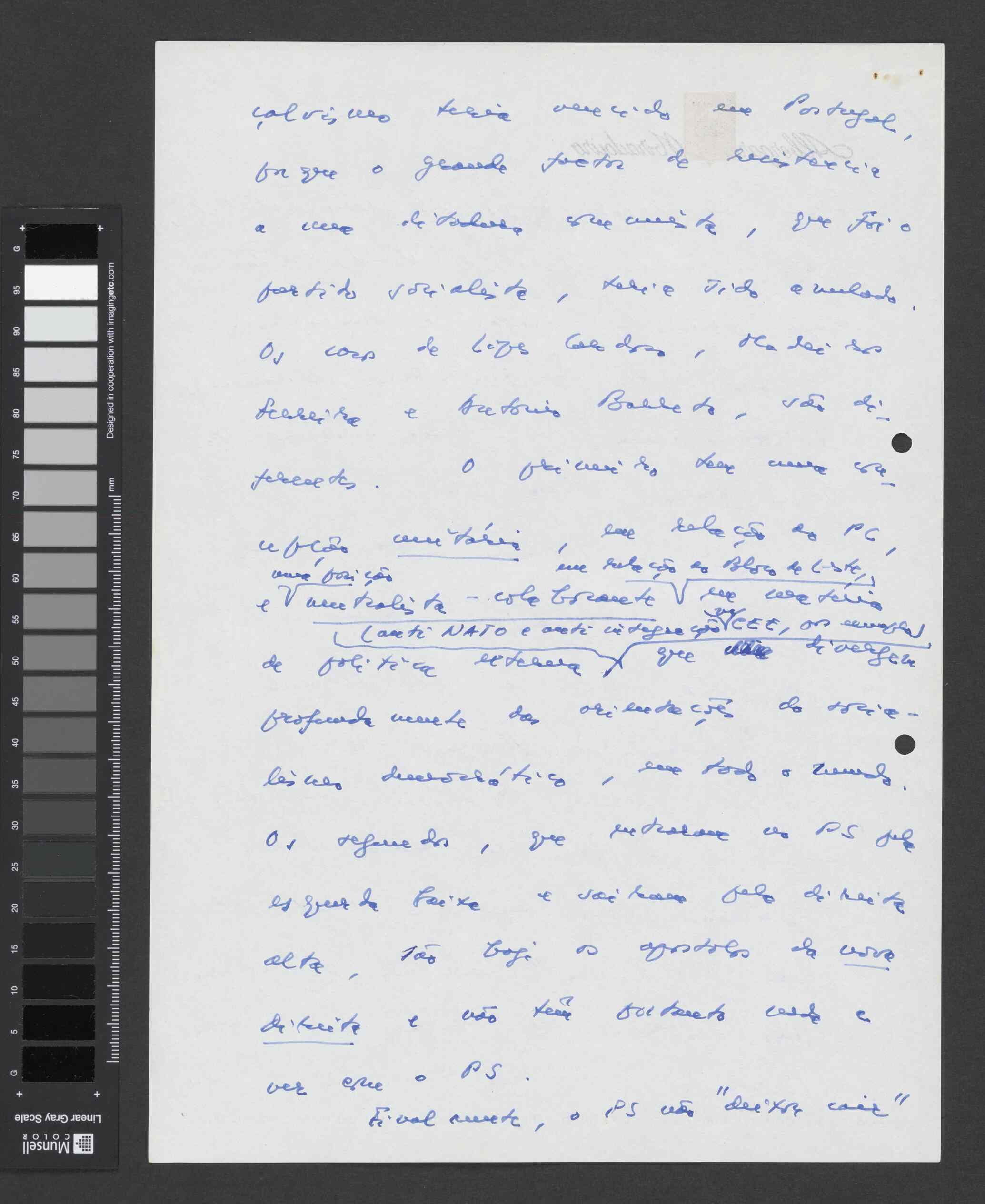 00040.023- pag.7
