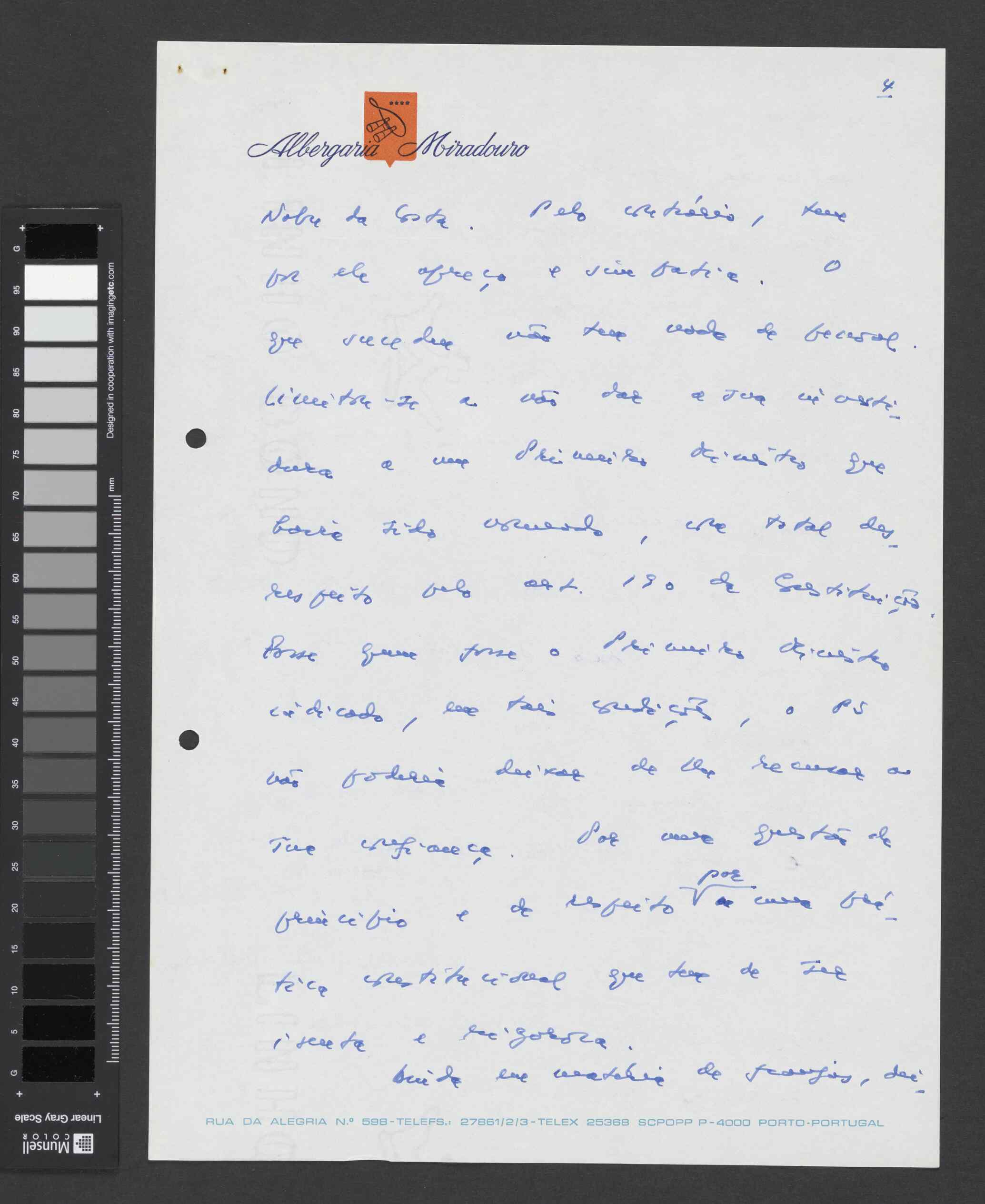 00040.023- pag.8