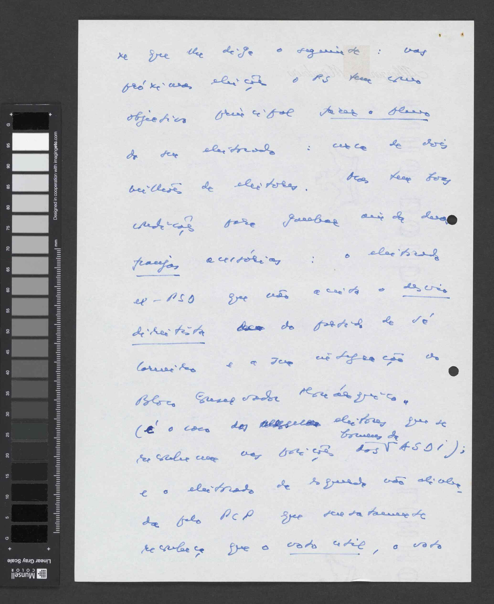 00040.023- pag.9